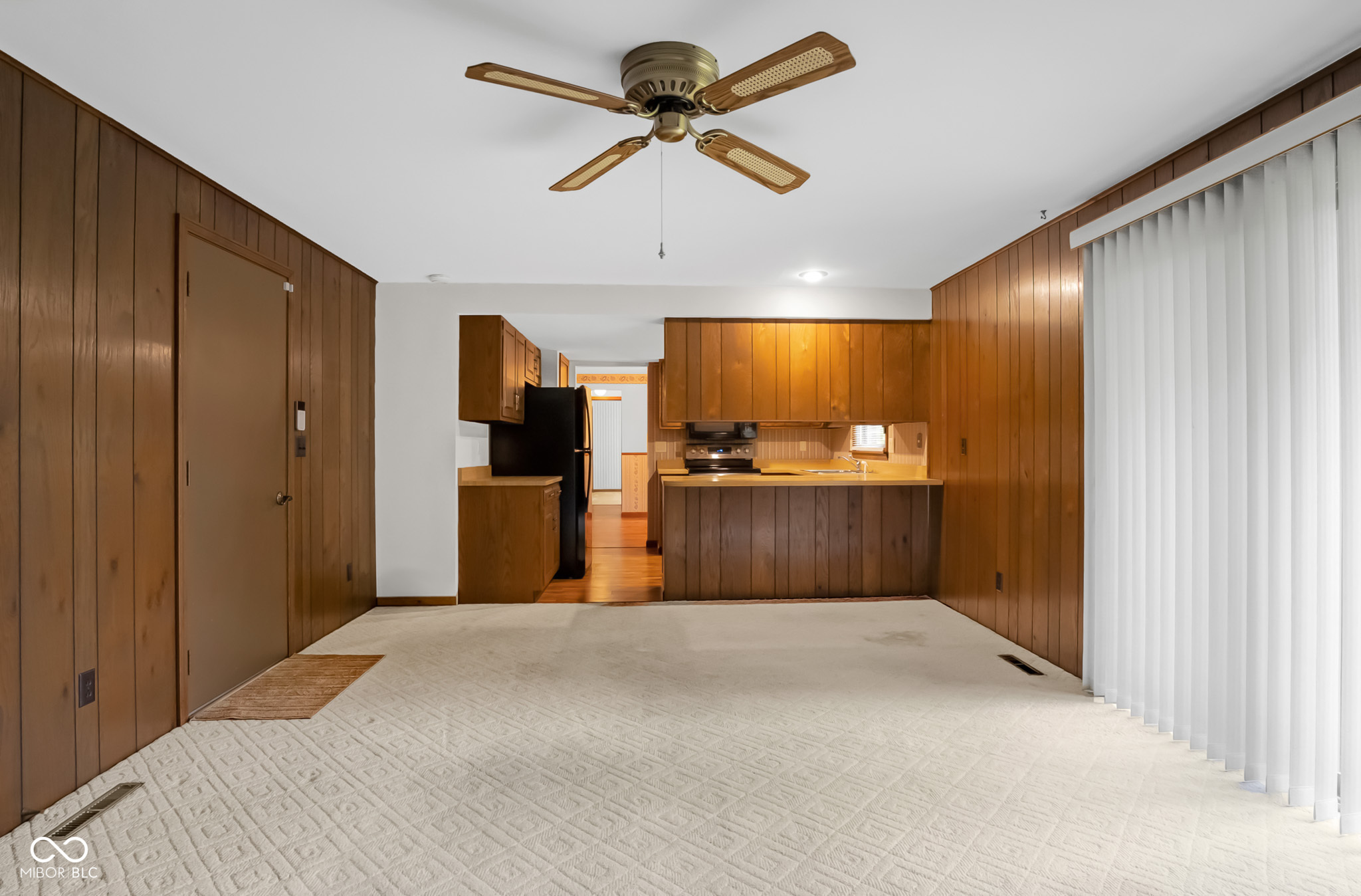 3235 Flintwood Drive