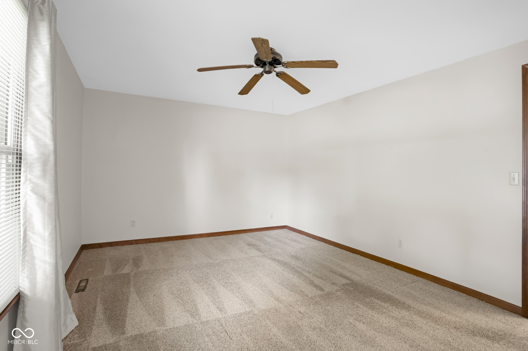 3235 Flintwood Drive