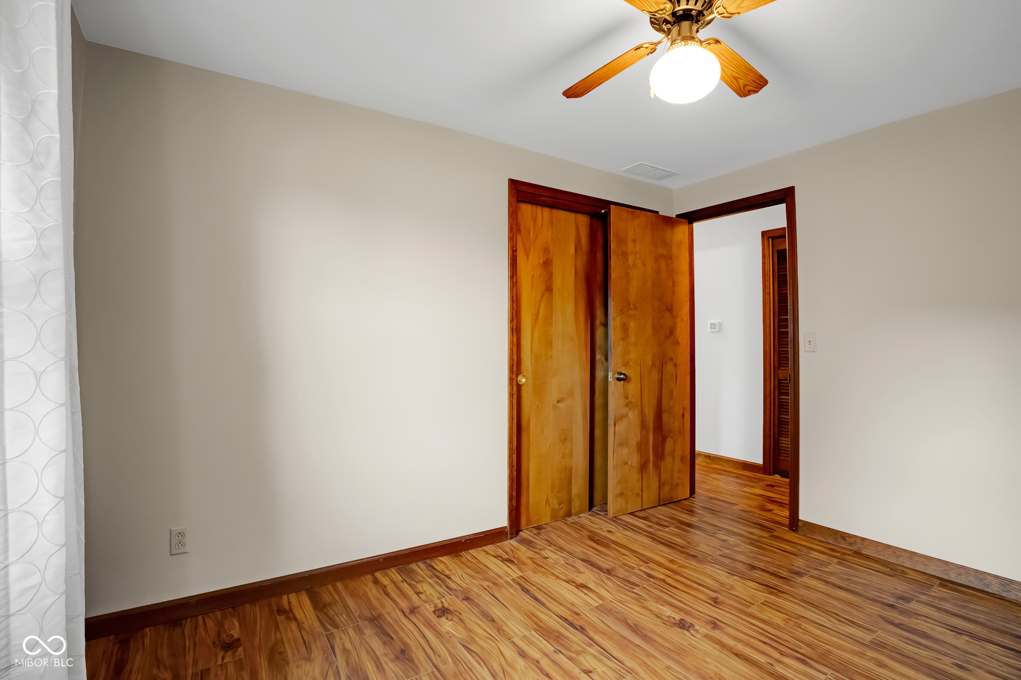 3235 Flintwood Drive