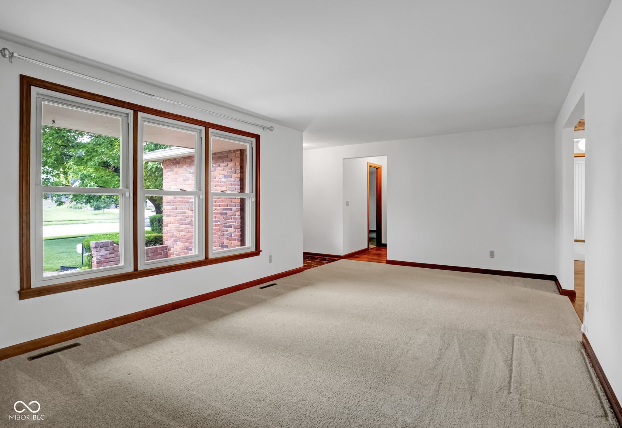 3235 Flintwood Drive