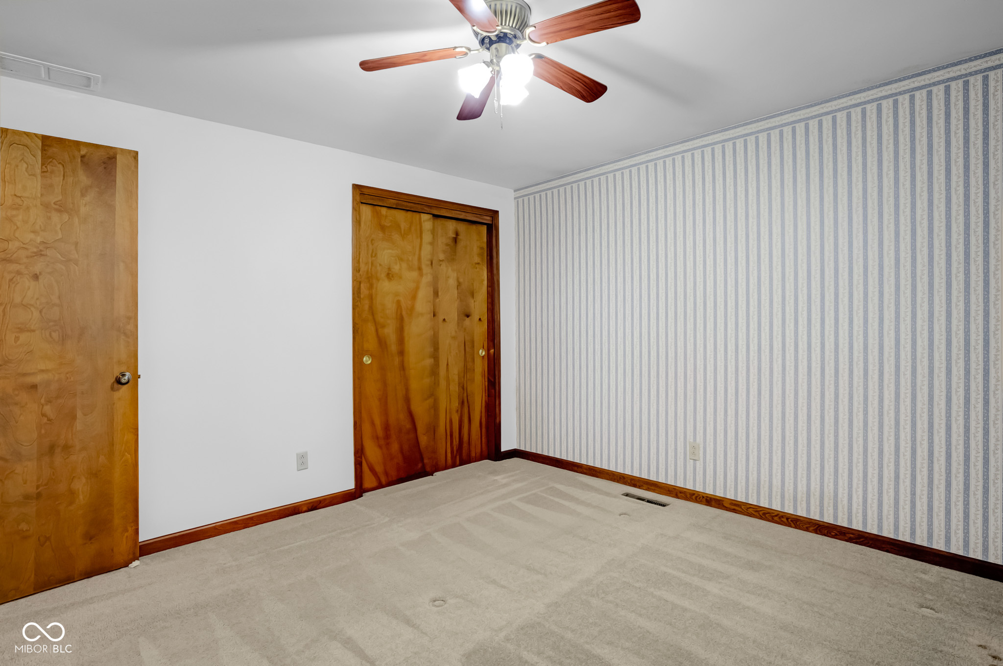 3235 Flintwood Drive