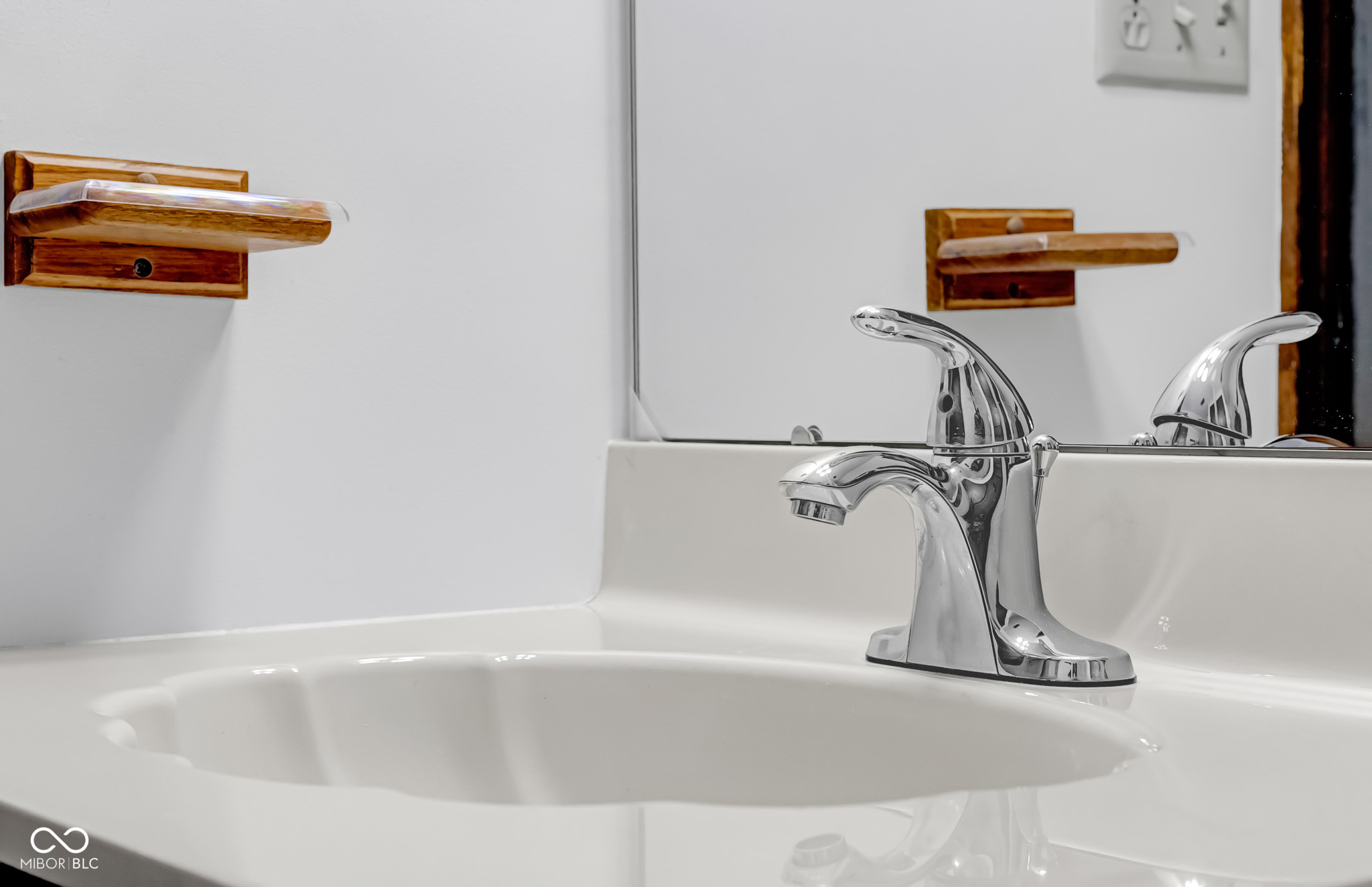 3235 Flintwood Drive