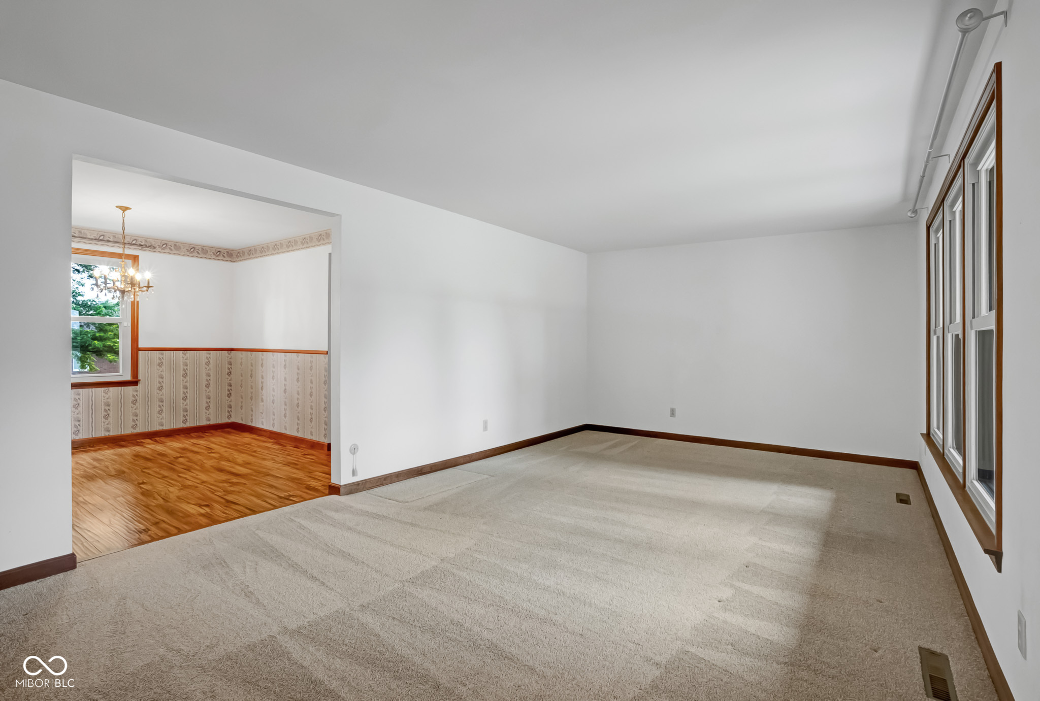 3235 Flintwood Drive