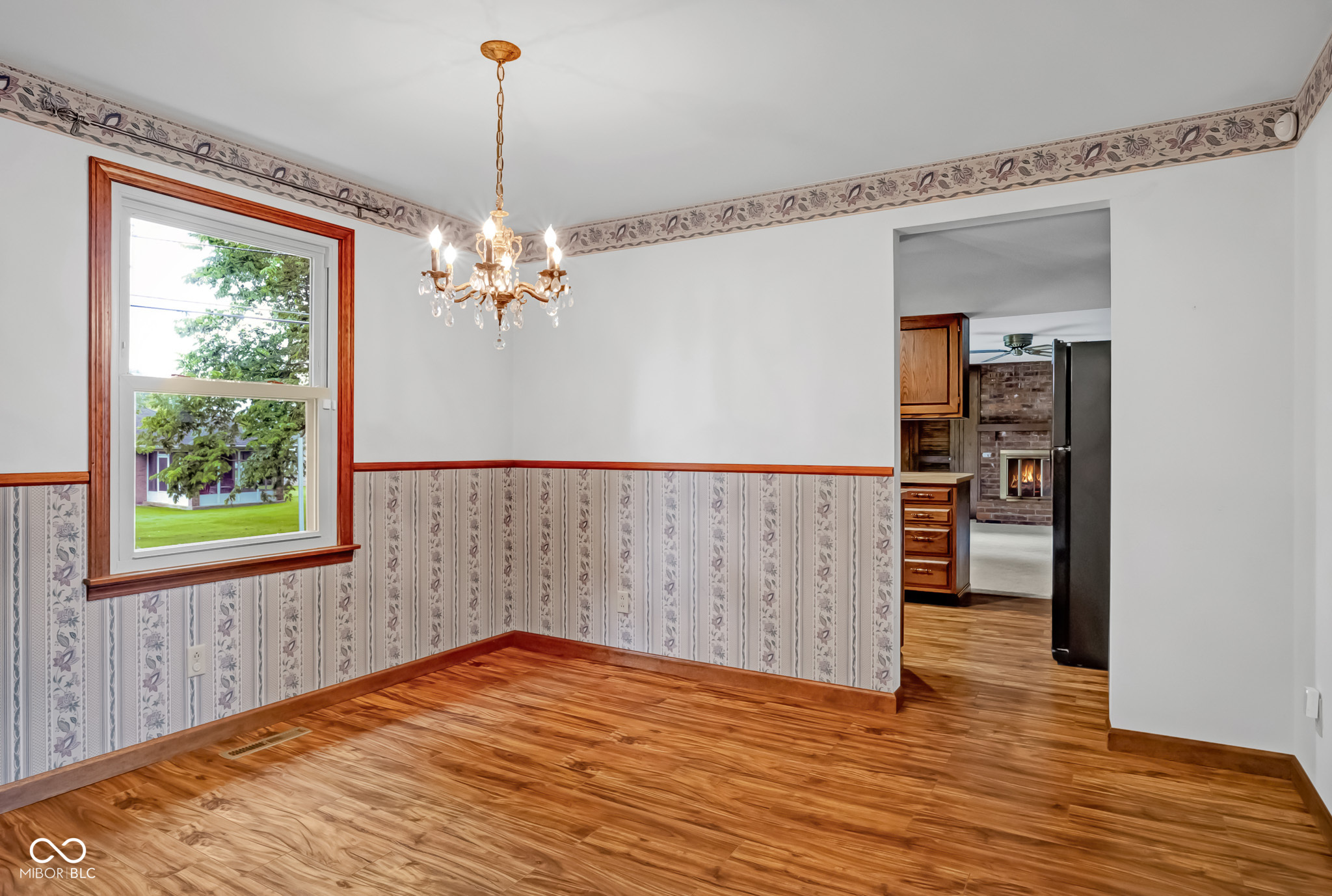 3235 Flintwood Drive