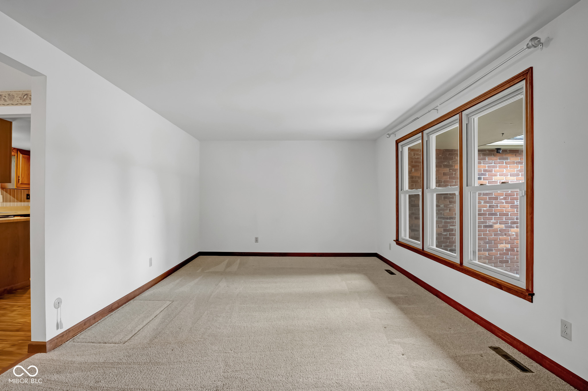 3235 Flintwood Drive