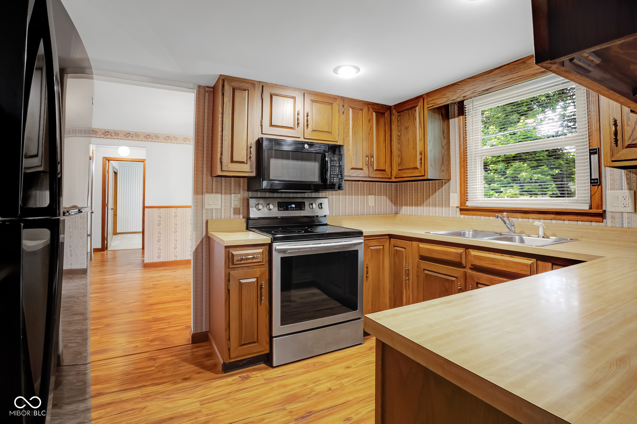 3235 Flintwood Drive