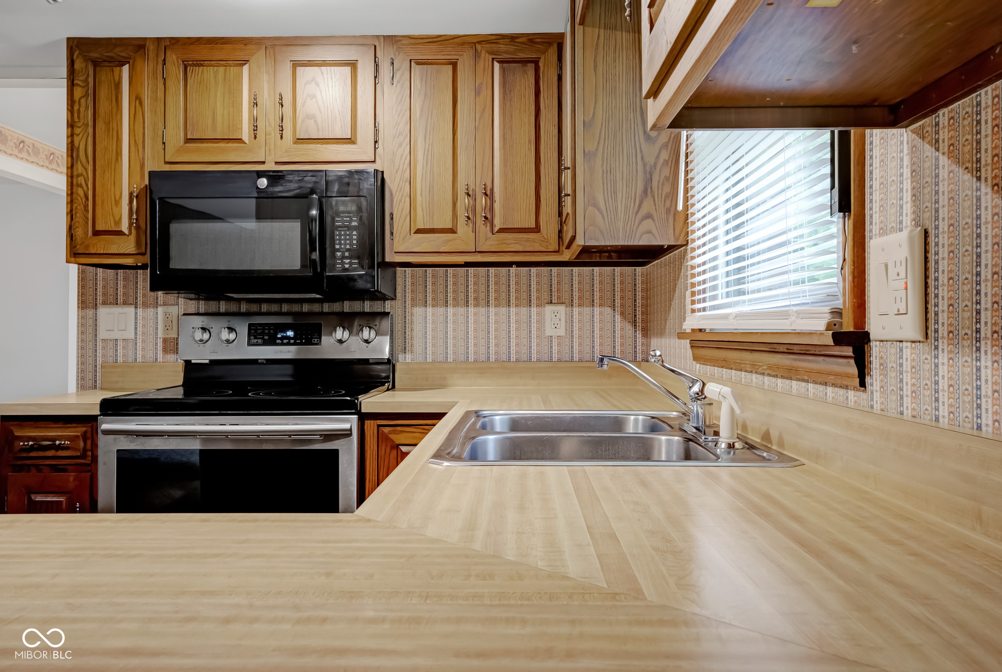 3235 Flintwood Drive