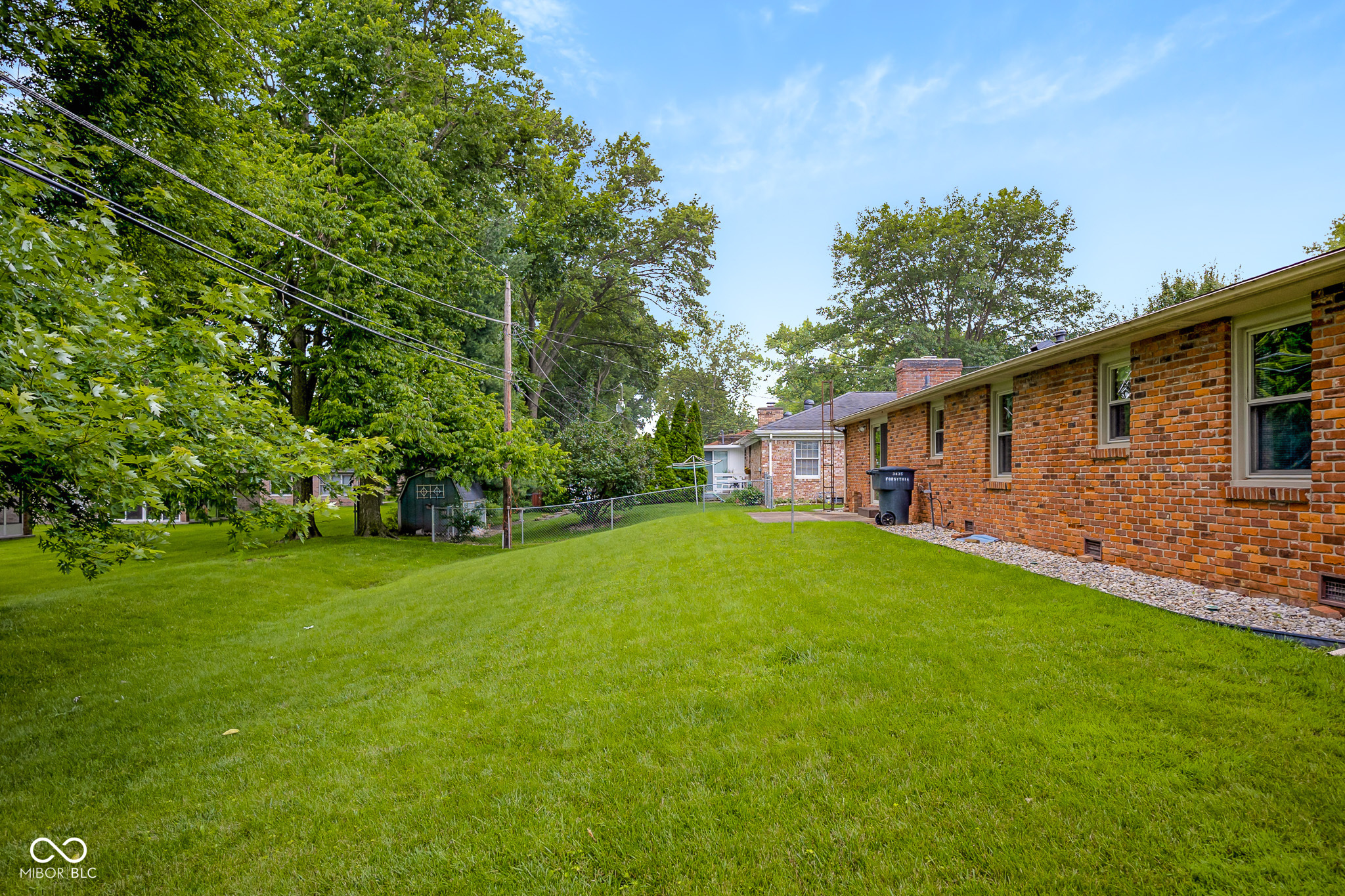 3235 Flintwood Drive