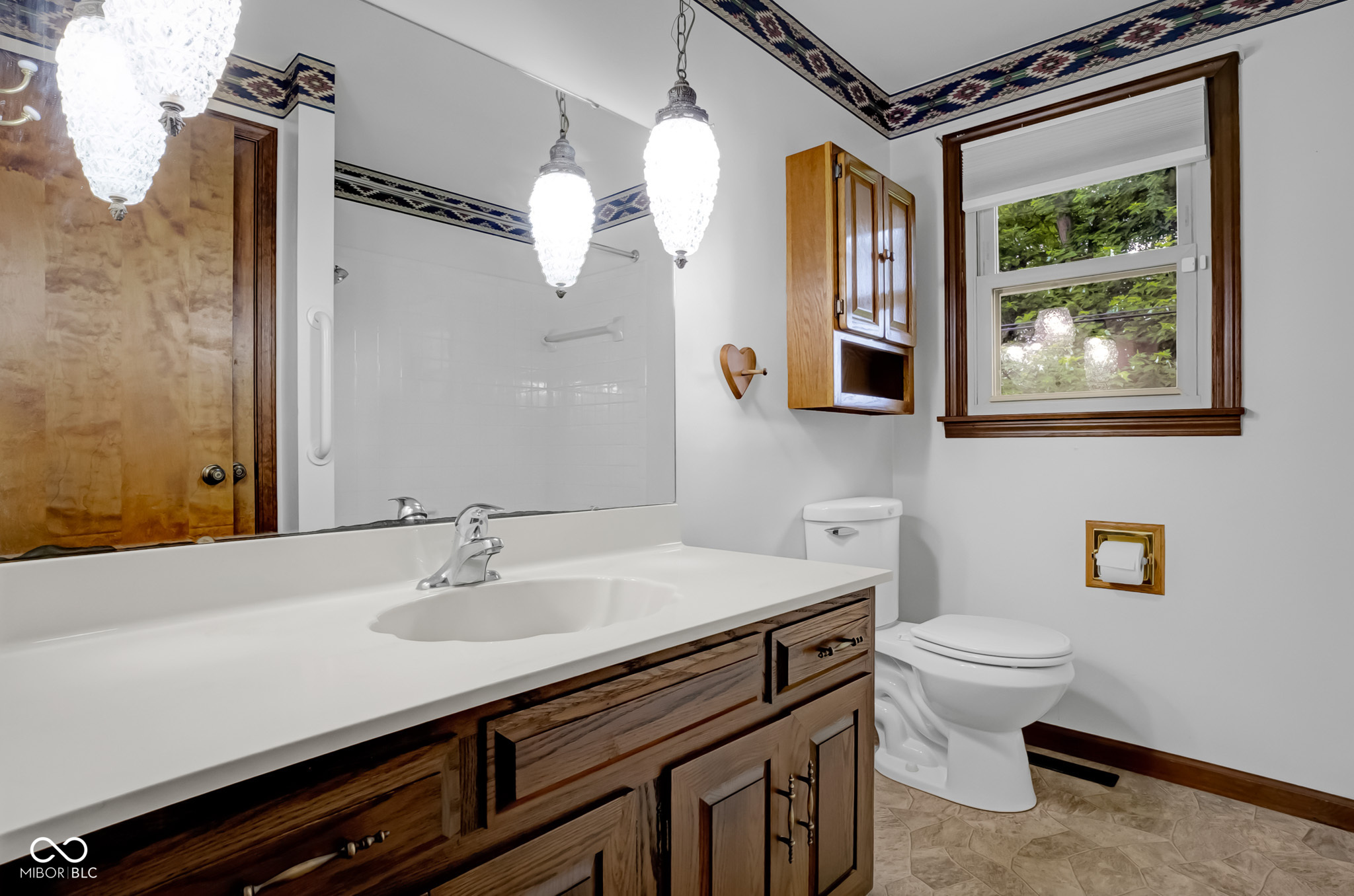 3235 Flintwood Drive