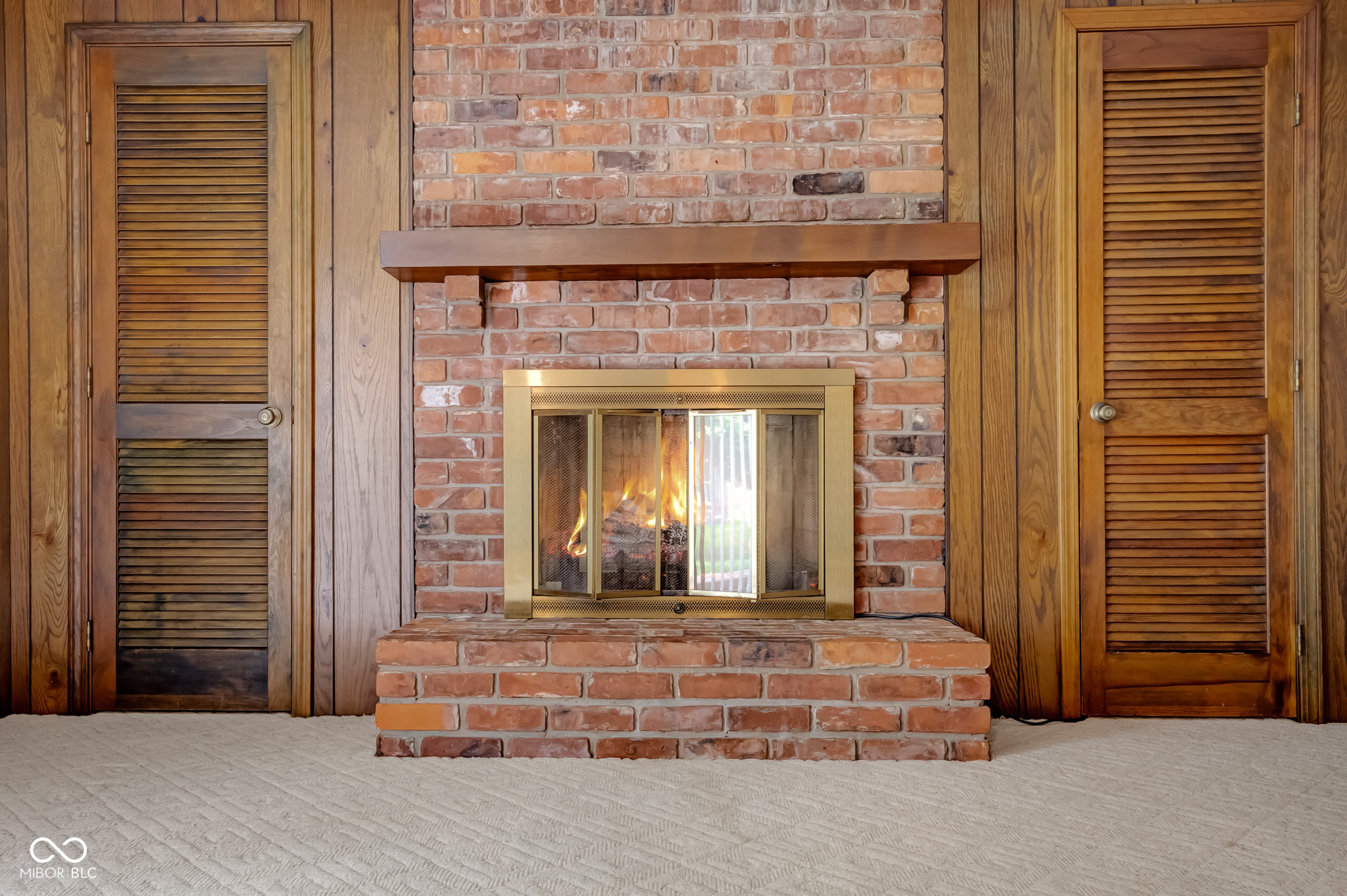 3235 Flintwood Drive