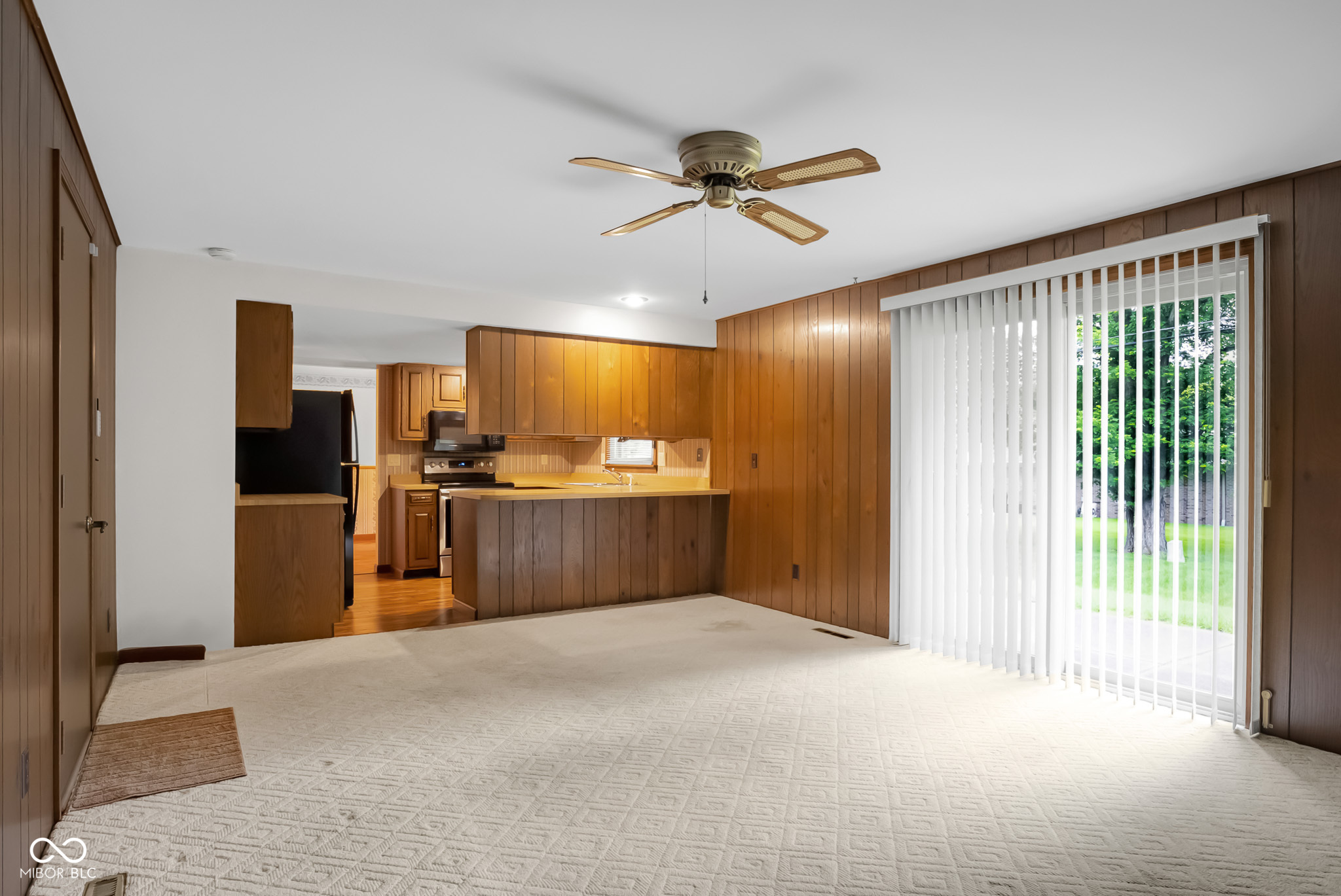 3235 Flintwood Drive