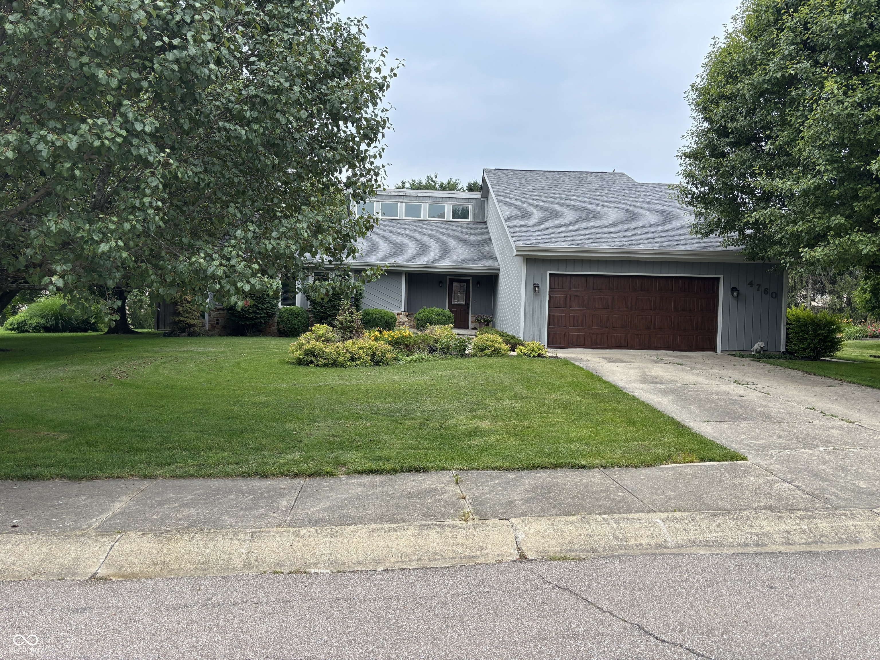 4760 Winterberry Place
