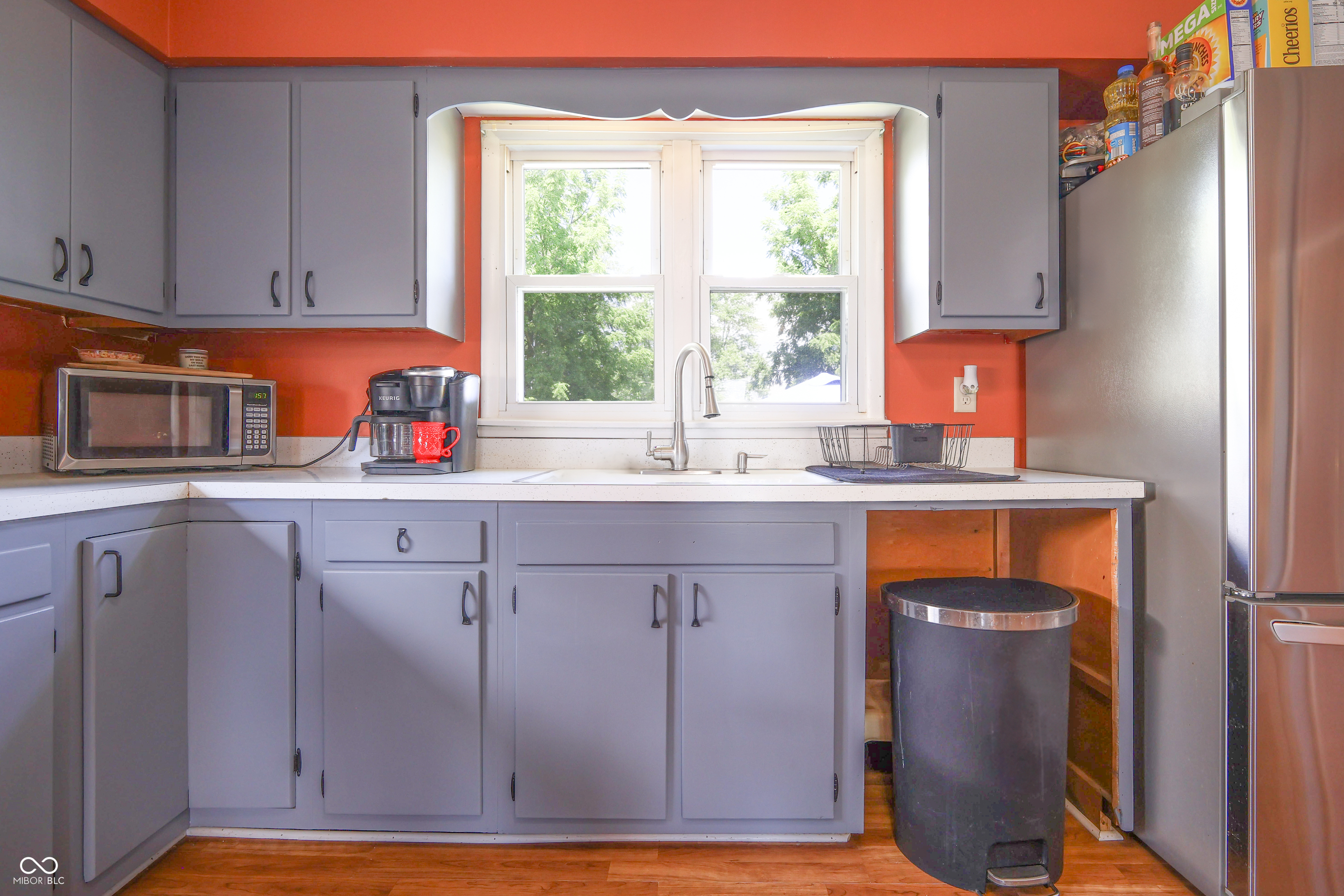 1014 Washington Street