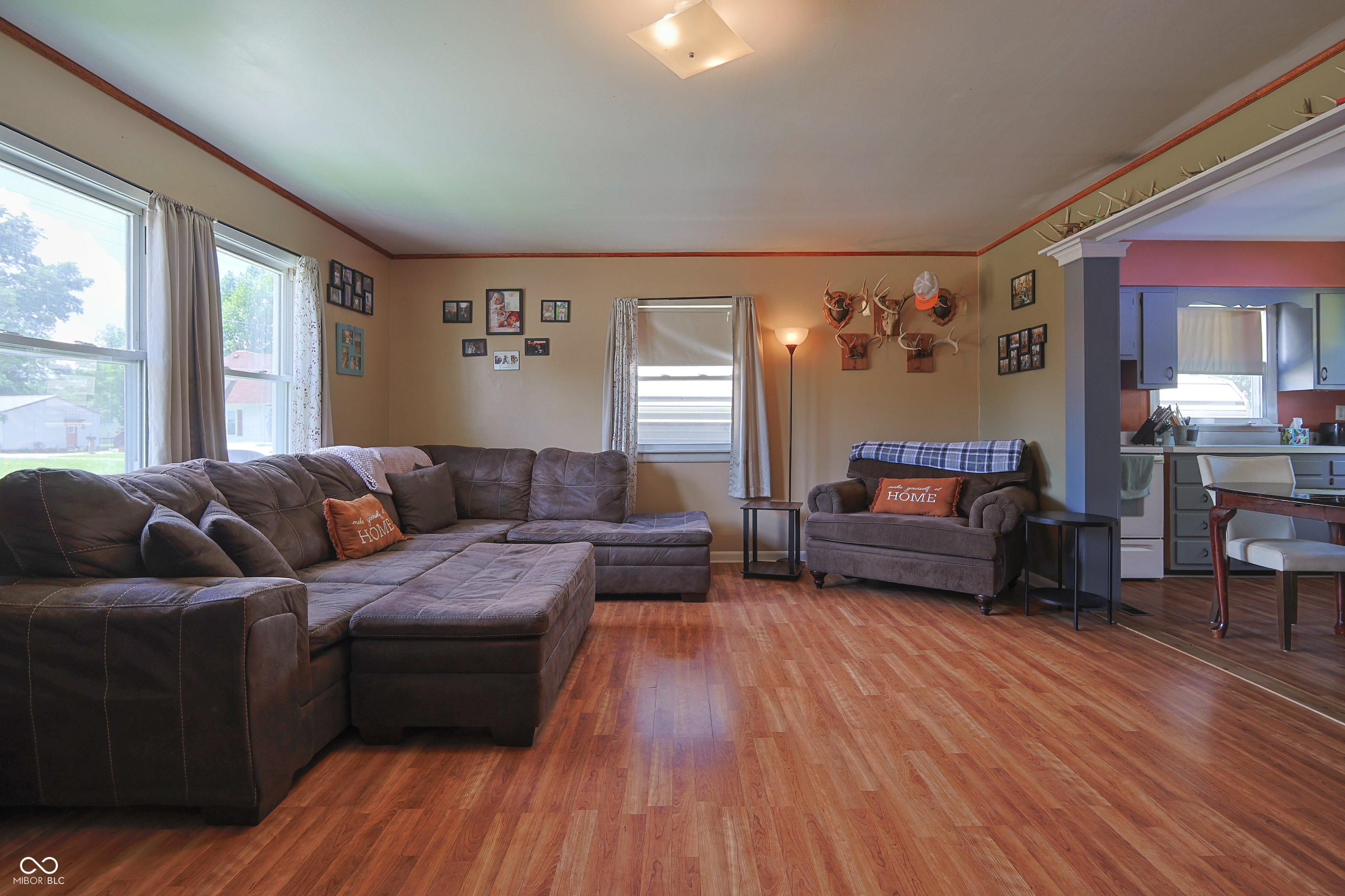 1014 Washington Street