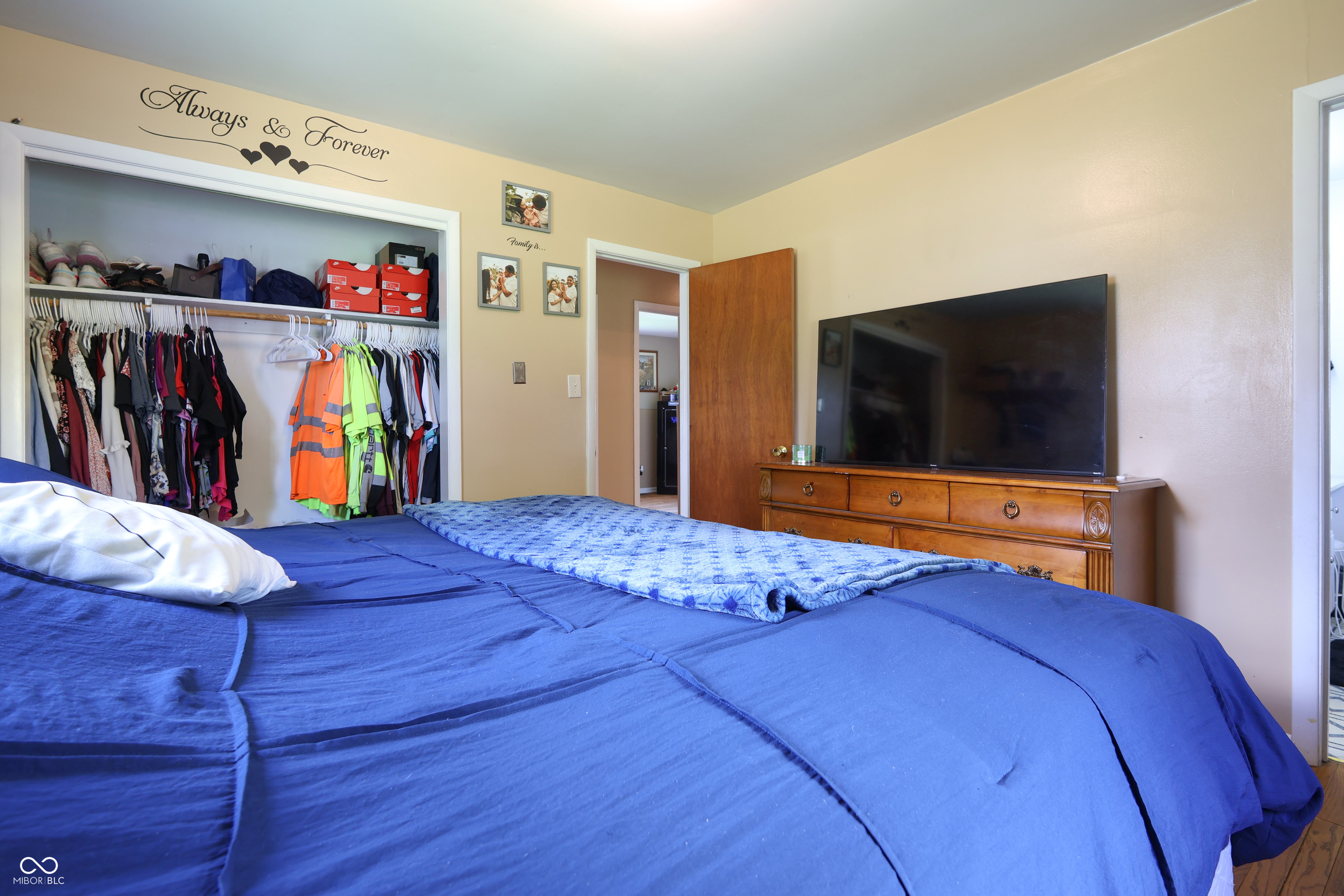 1014 Washington Street