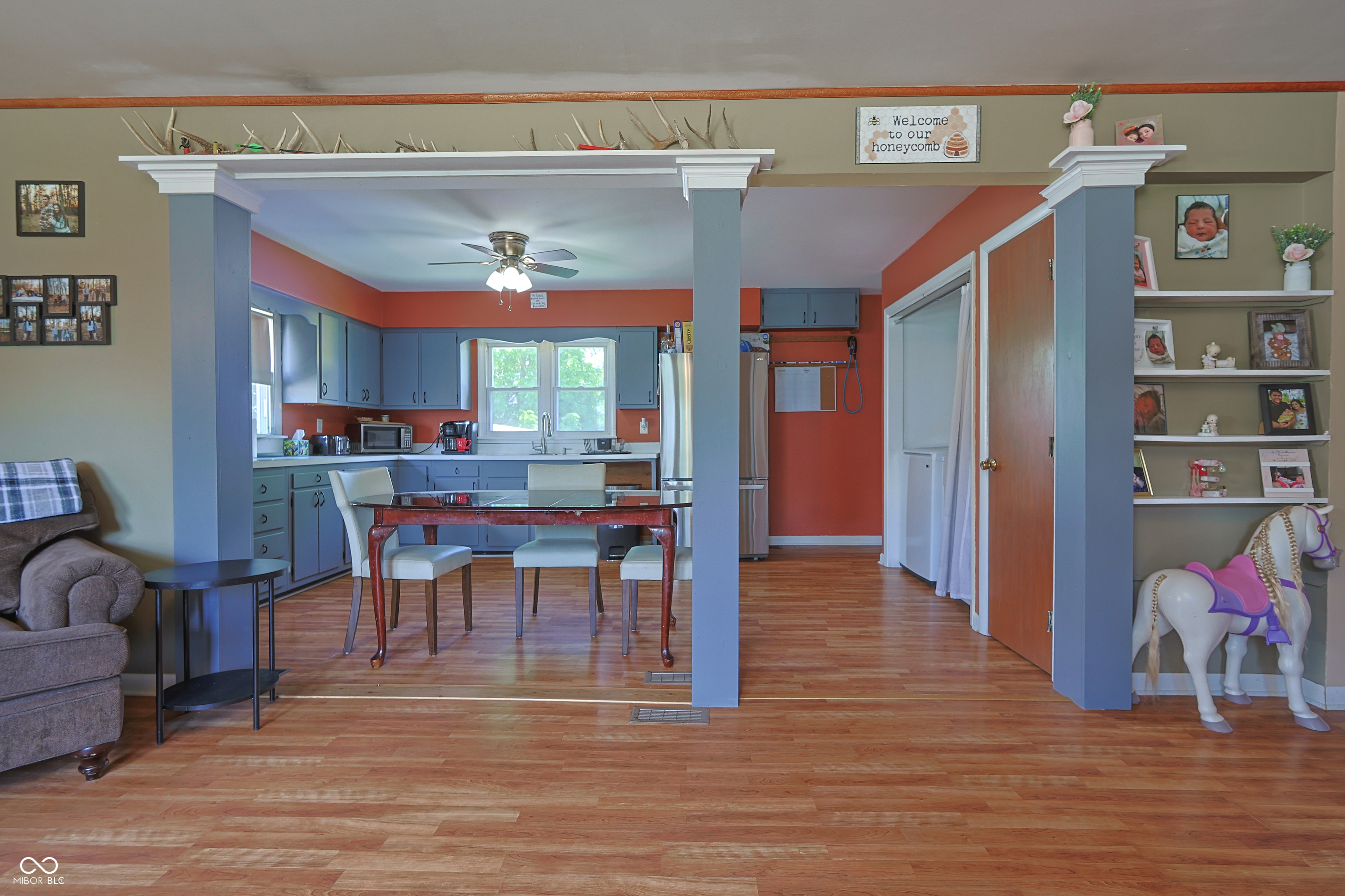 1014 Washington Street