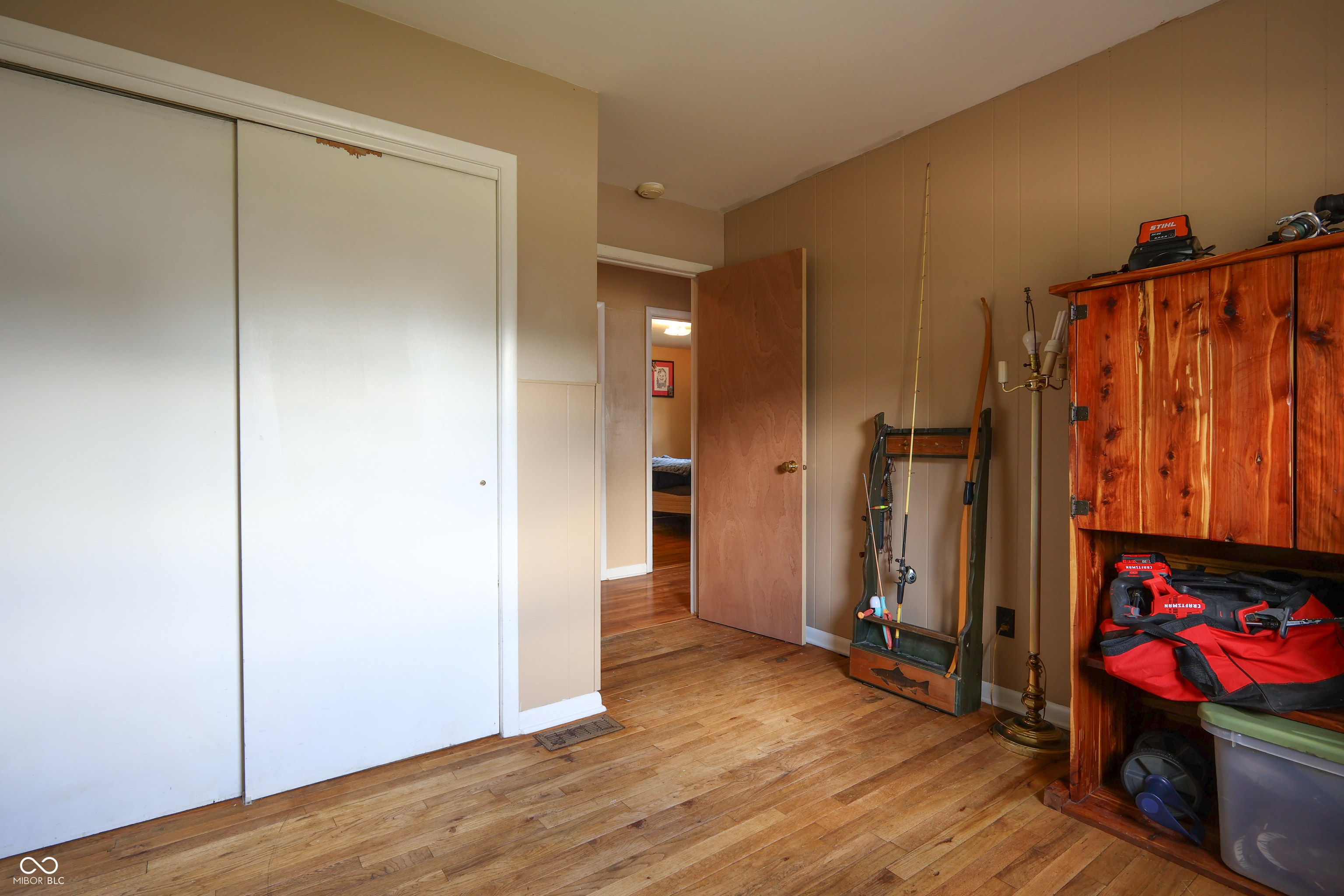 1014 Washington Street