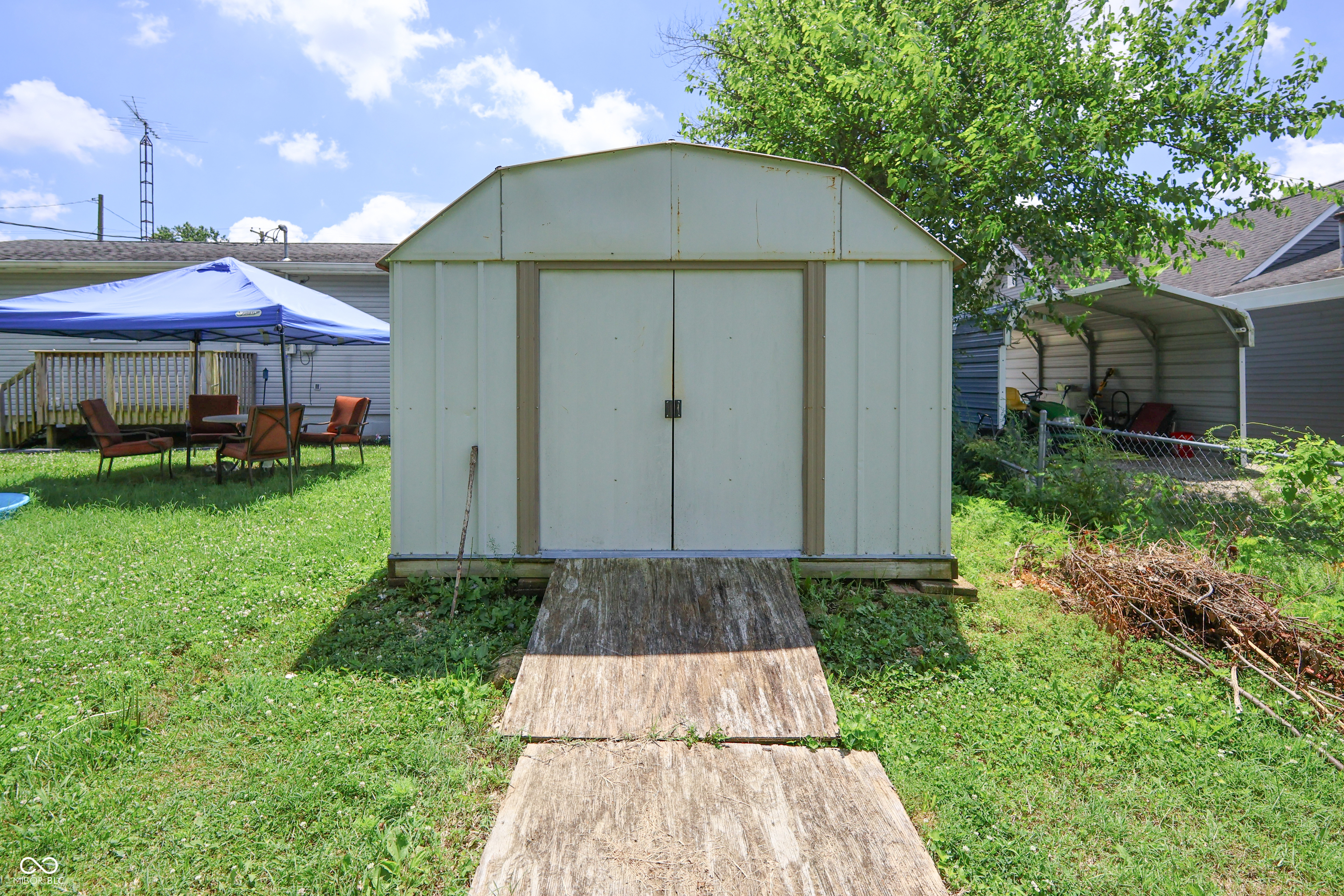 1014 Washington Street