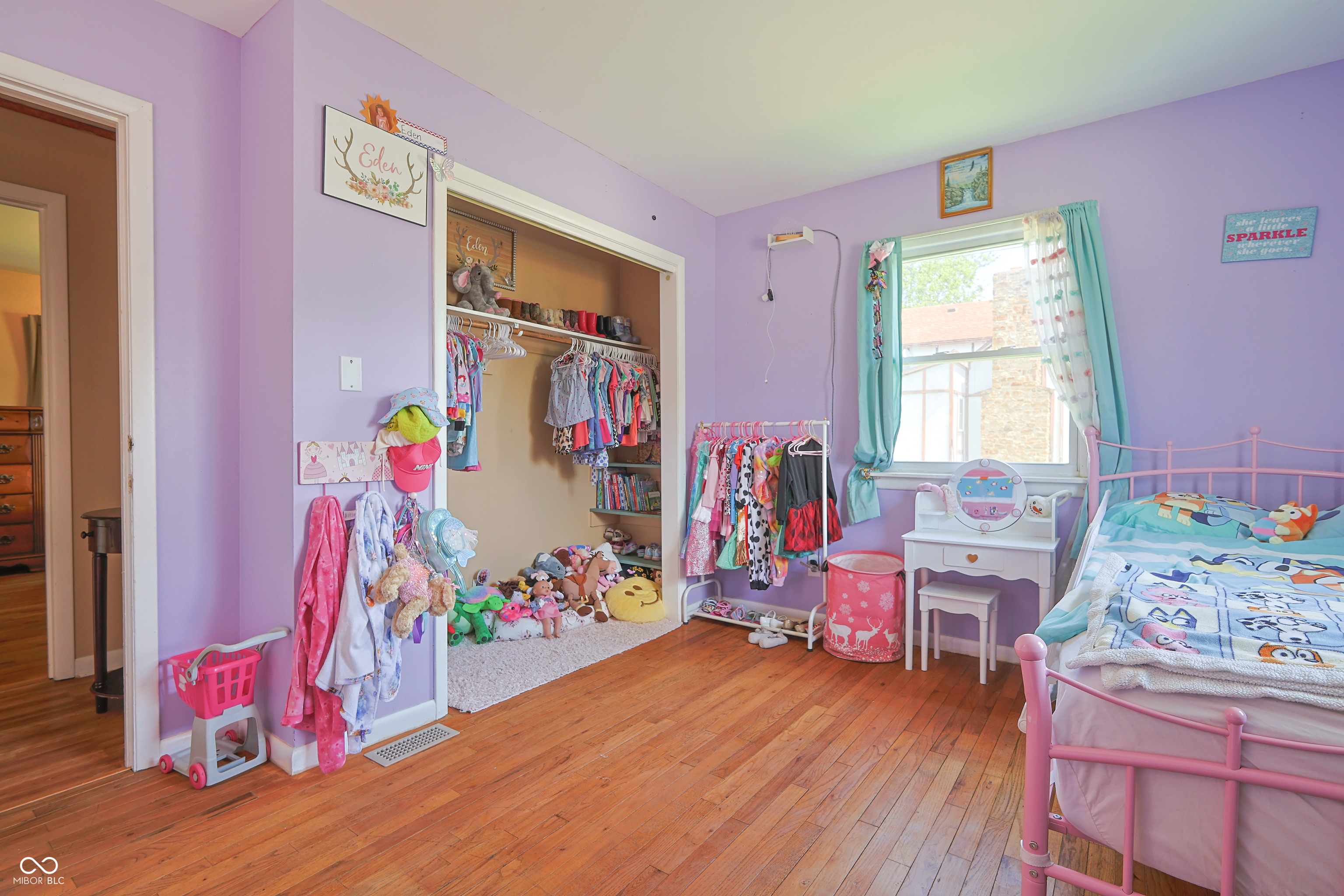 1014 Washington Street