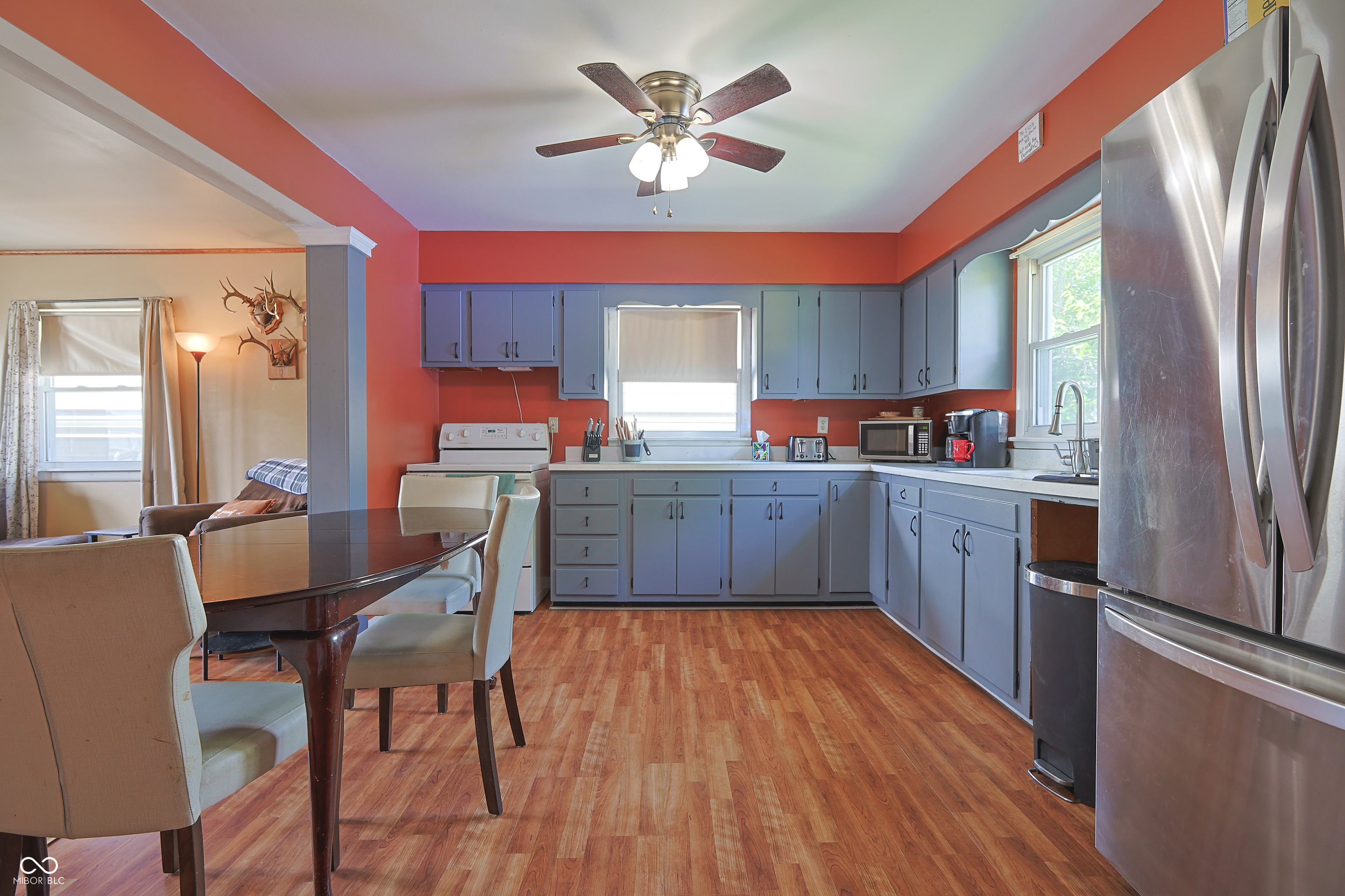 1014 Washington Street