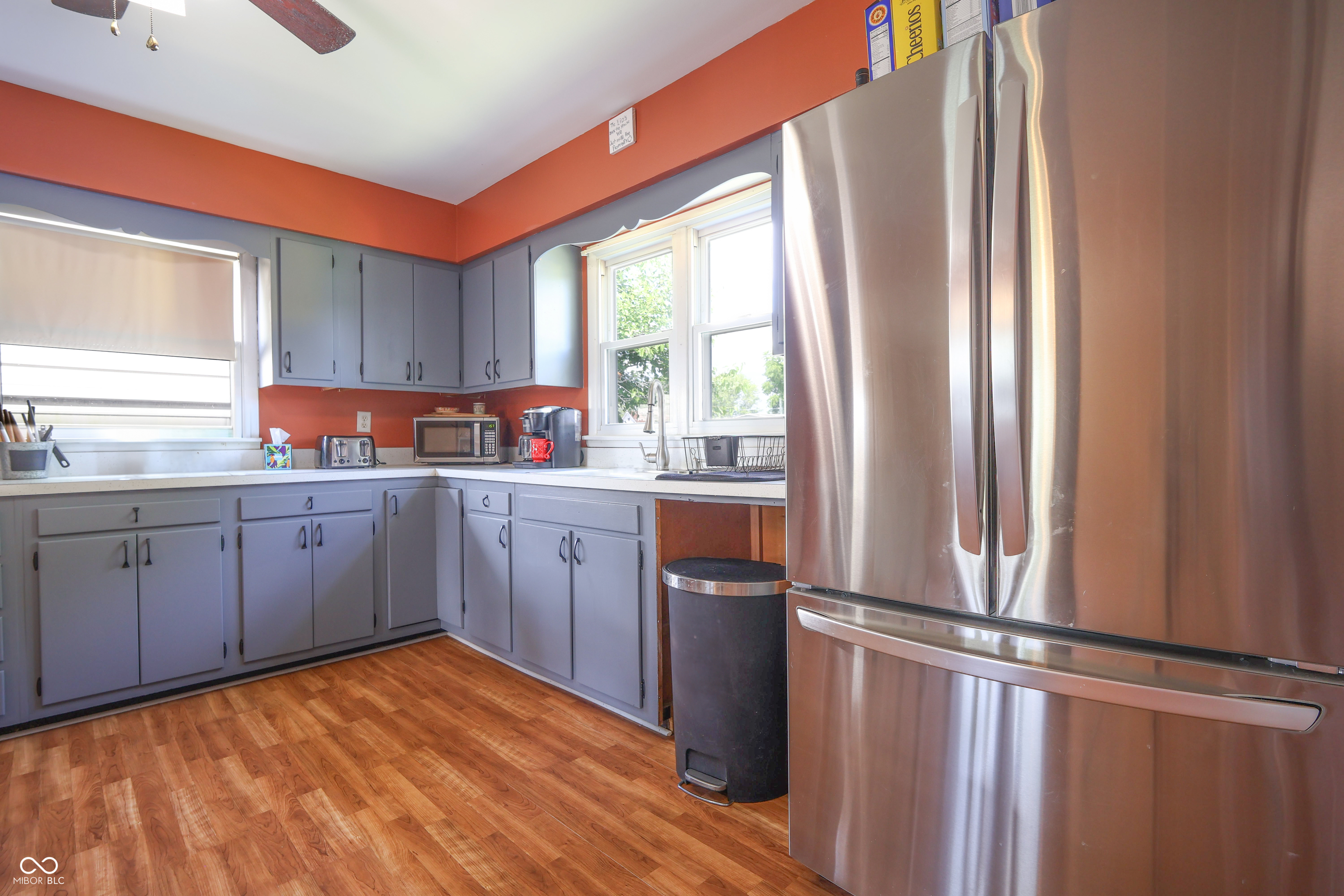 1014 Washington Street