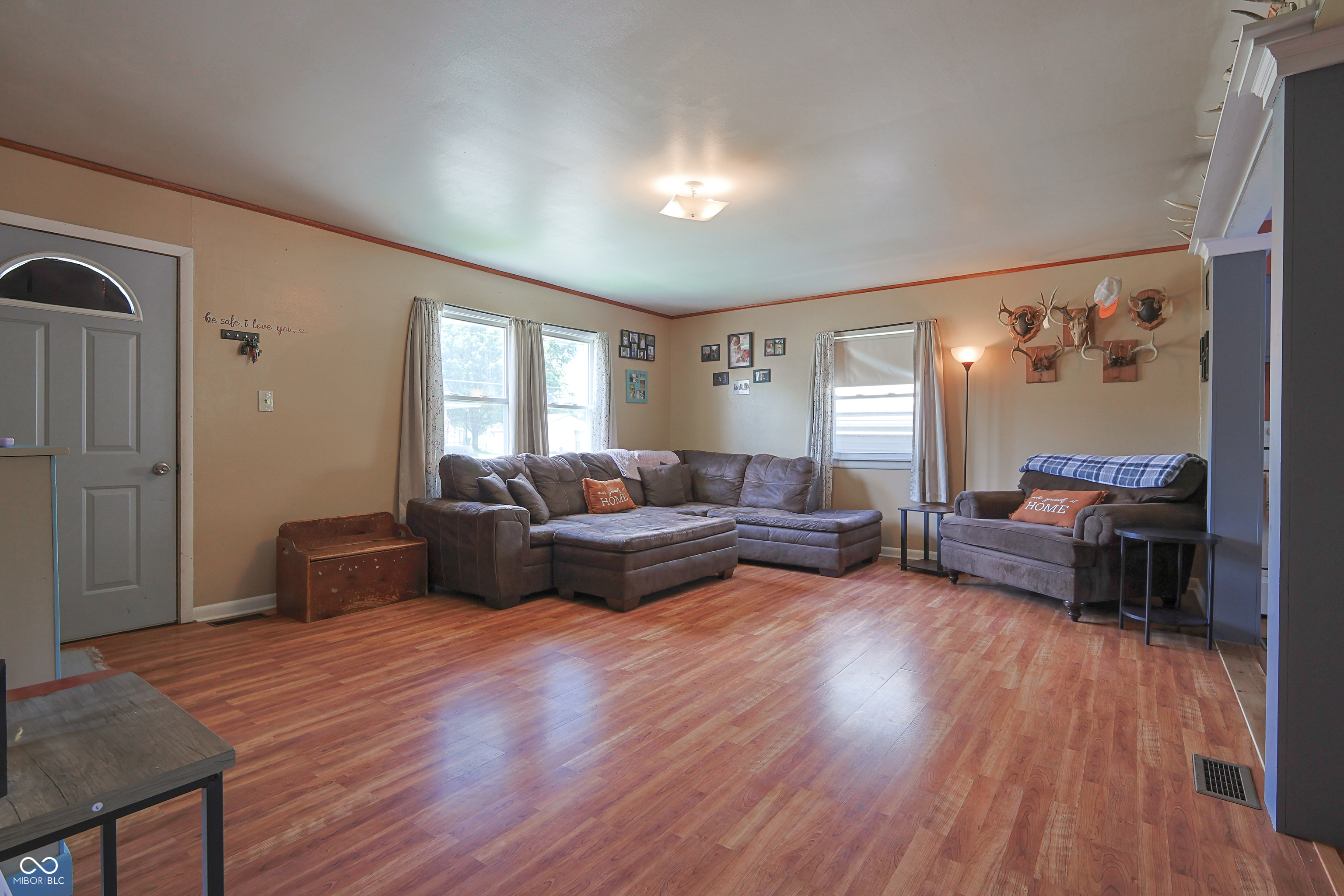 1014 Washington Street