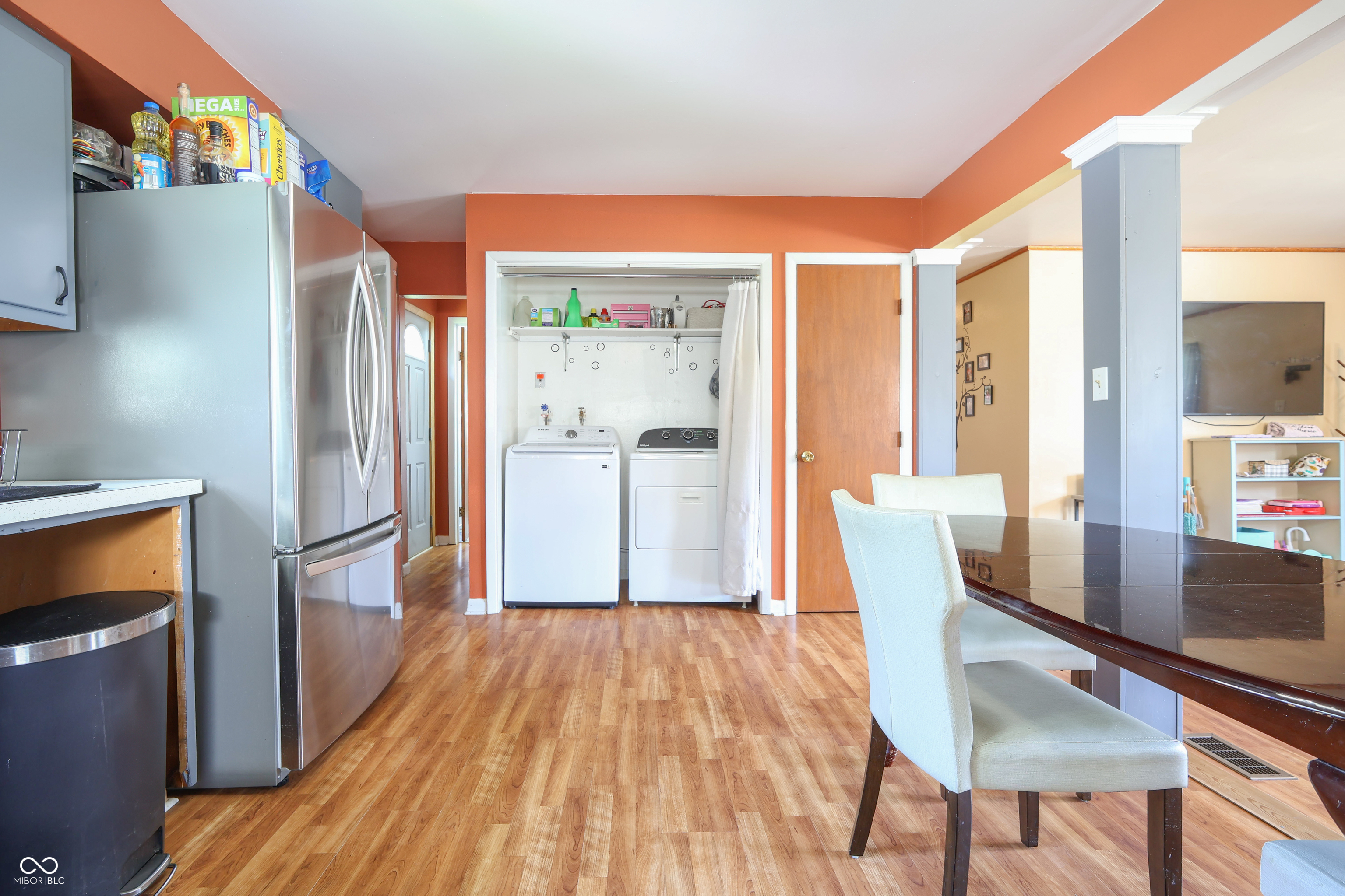 1014 Washington Street