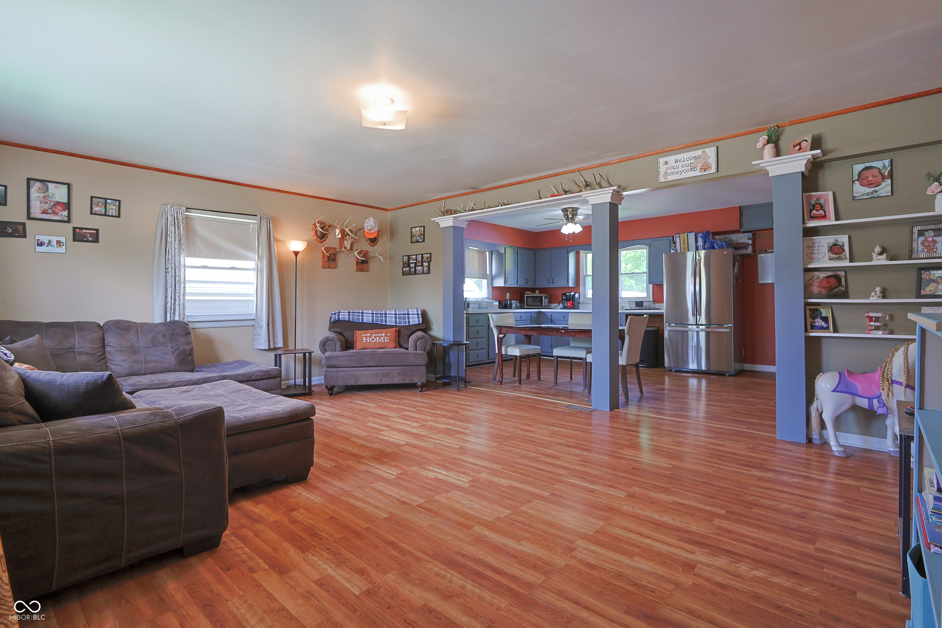 1014 Washington Street