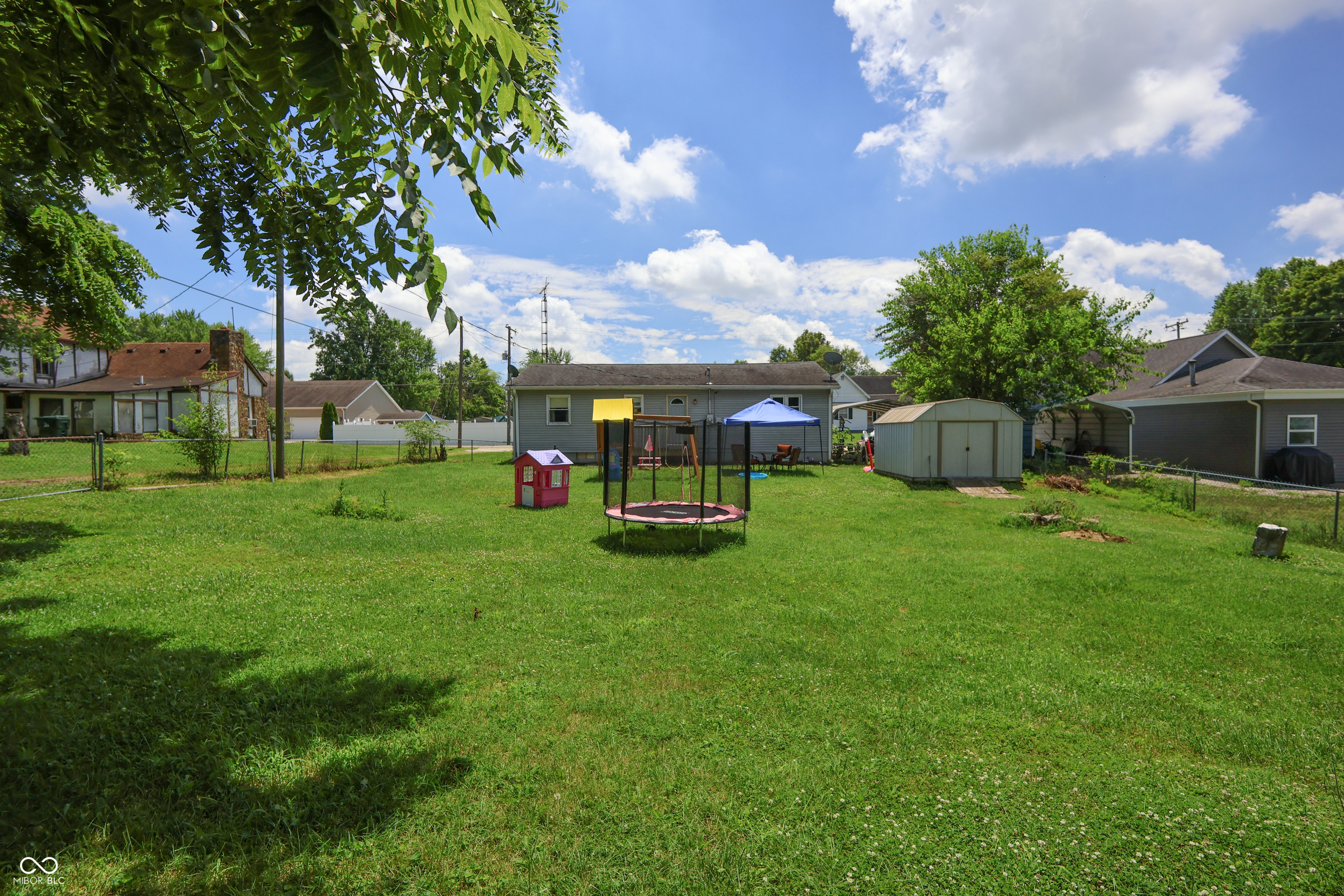 1014 Washington Street