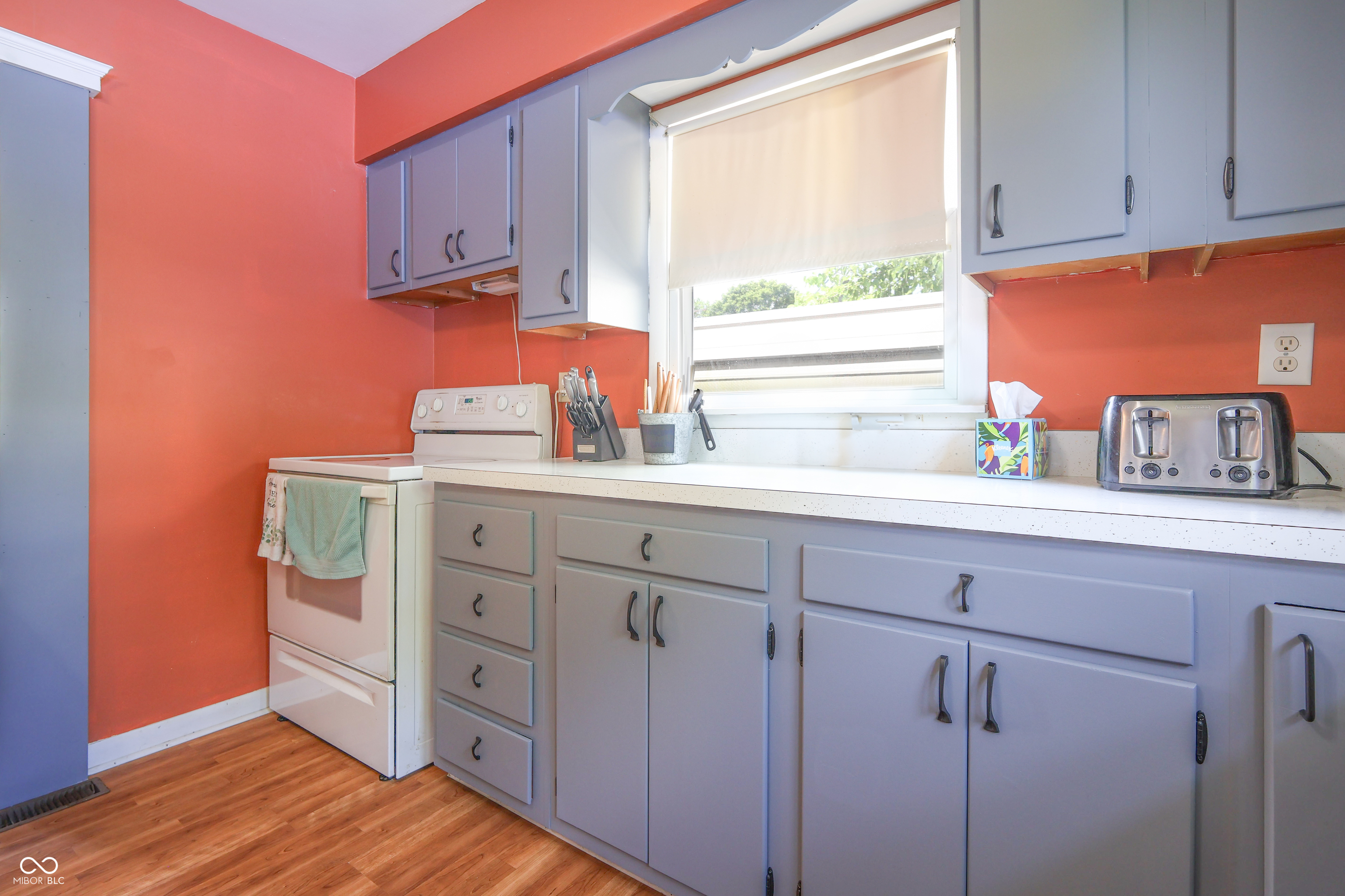 1014 Washington Street