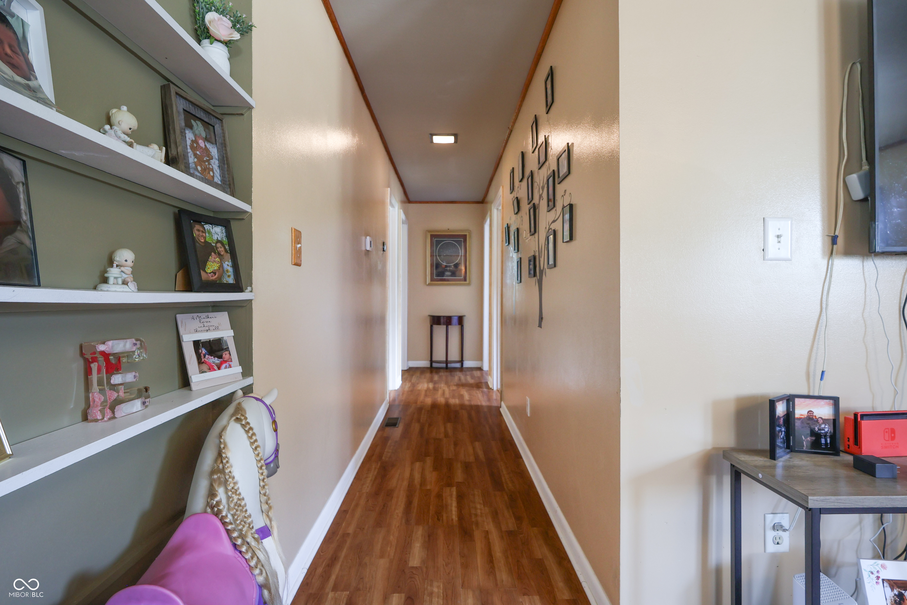 1014 Washington Street