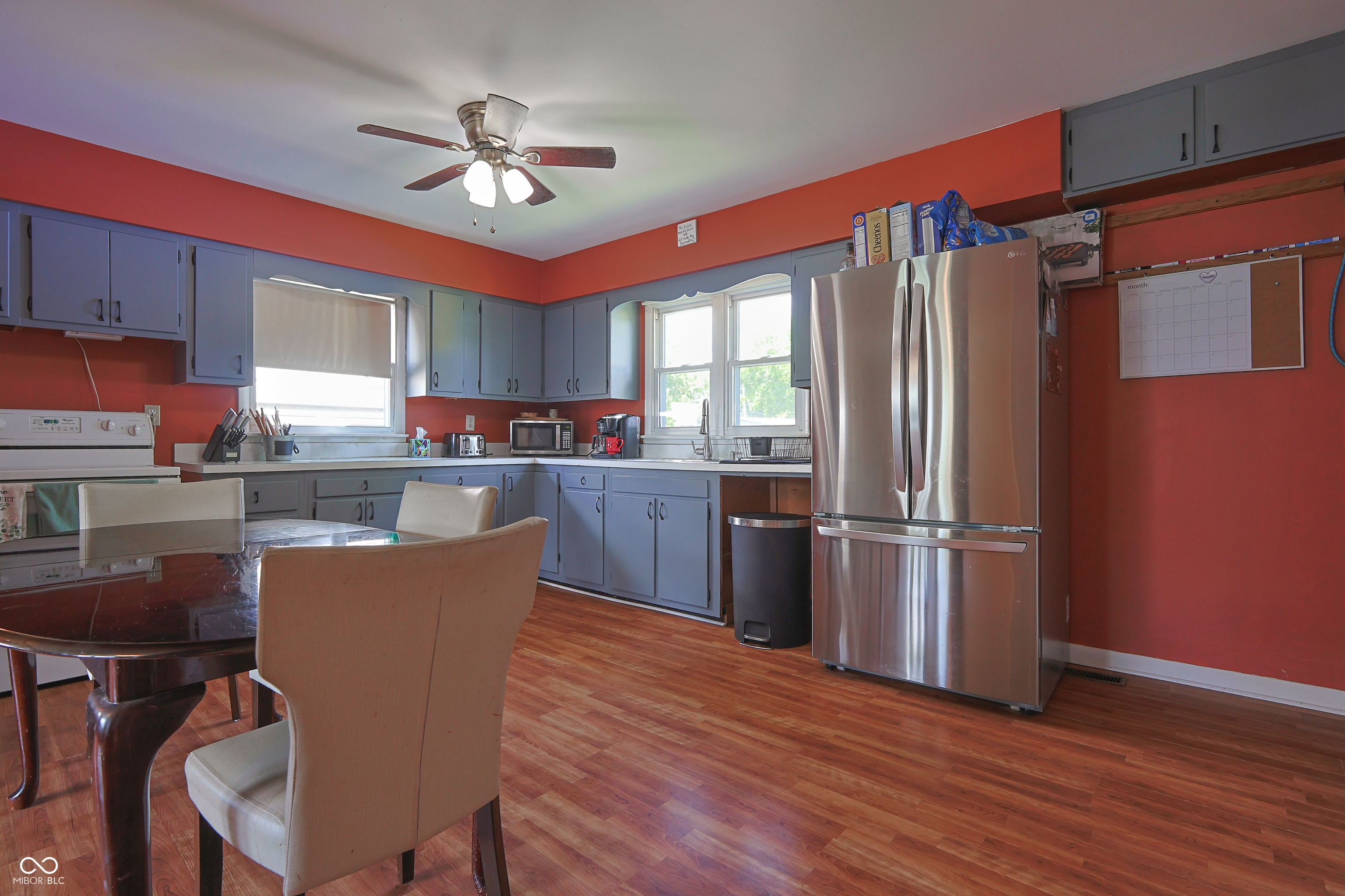 1014 Washington Street