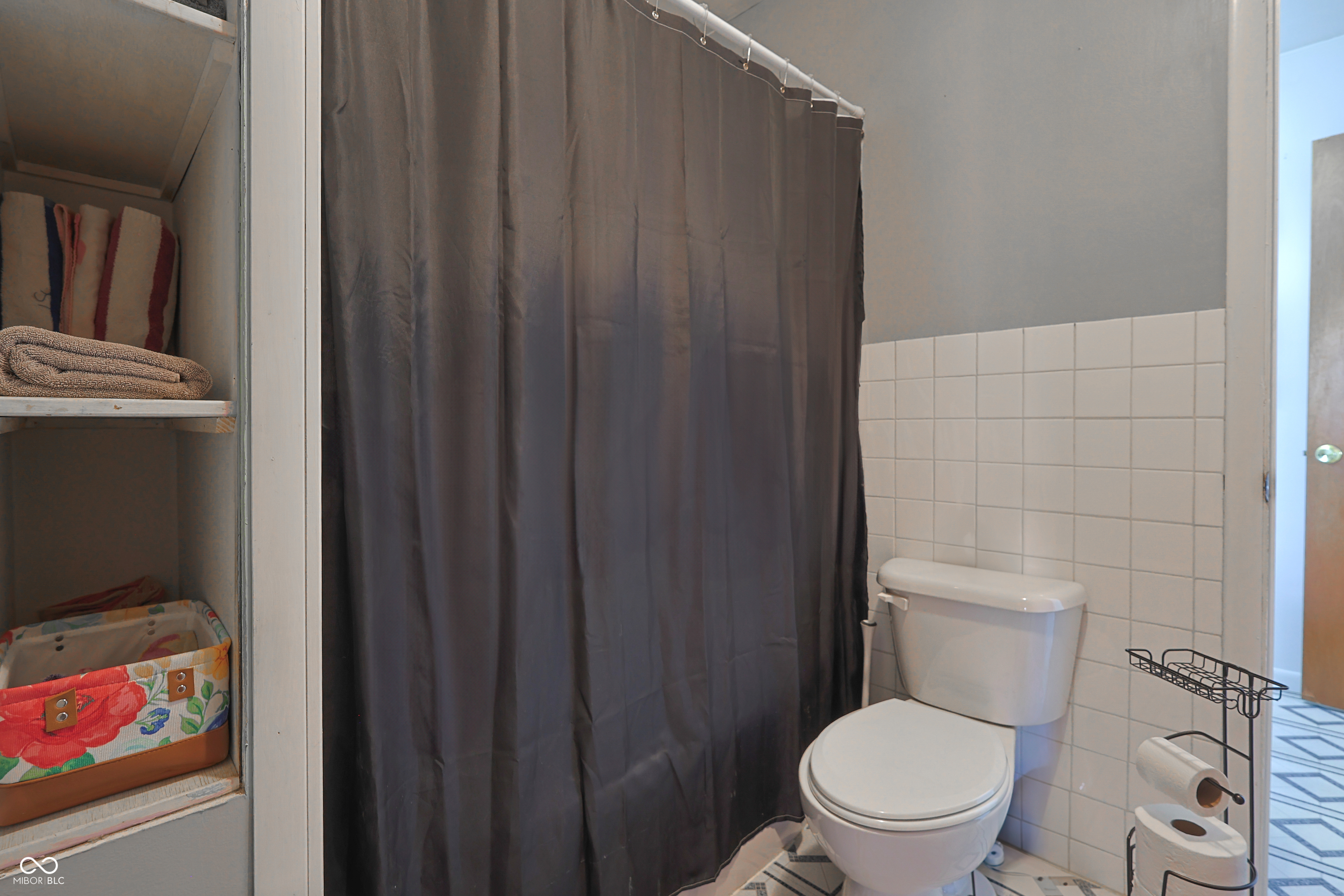 1014 Washington Street