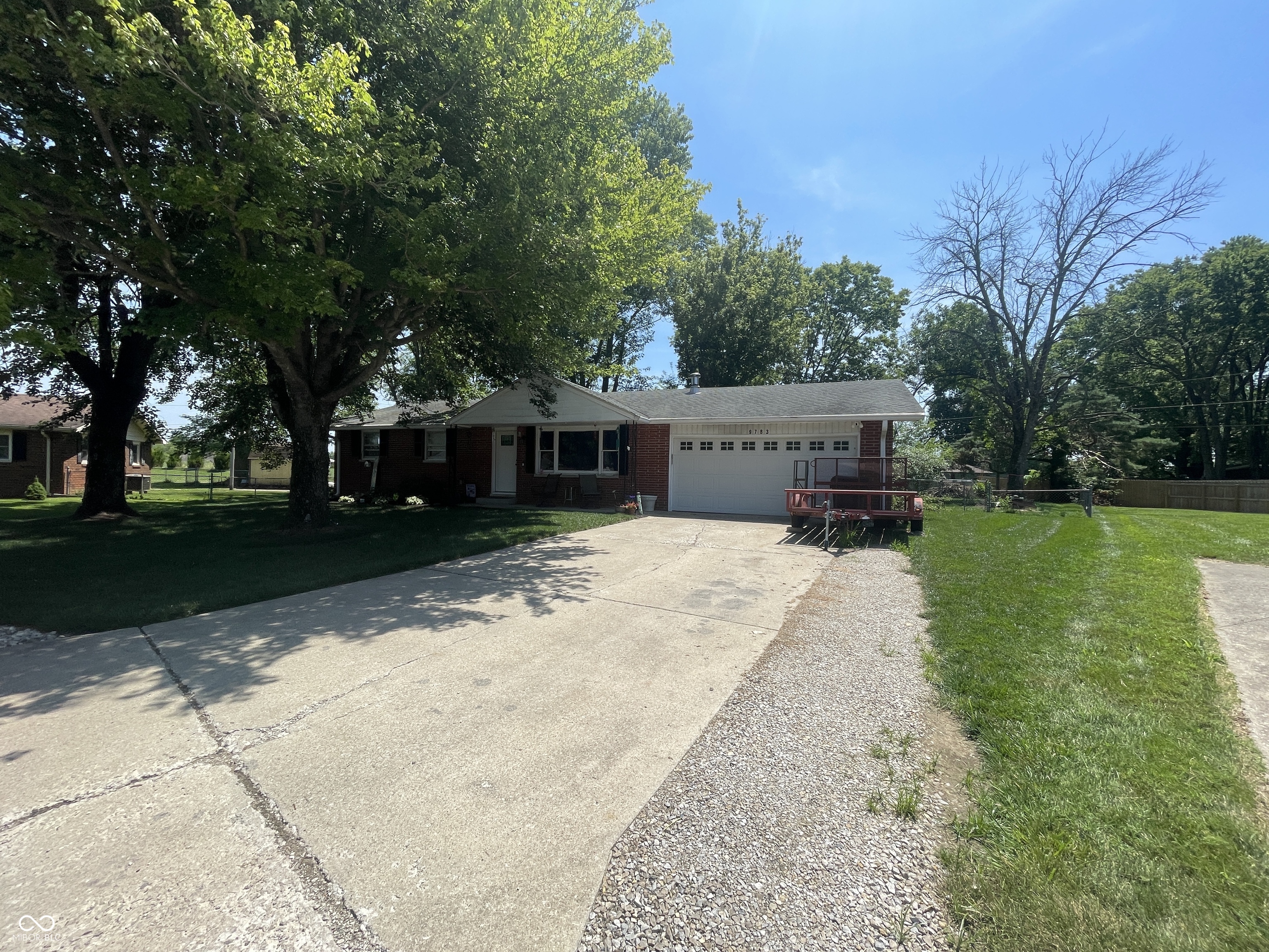 9783 Lee Court