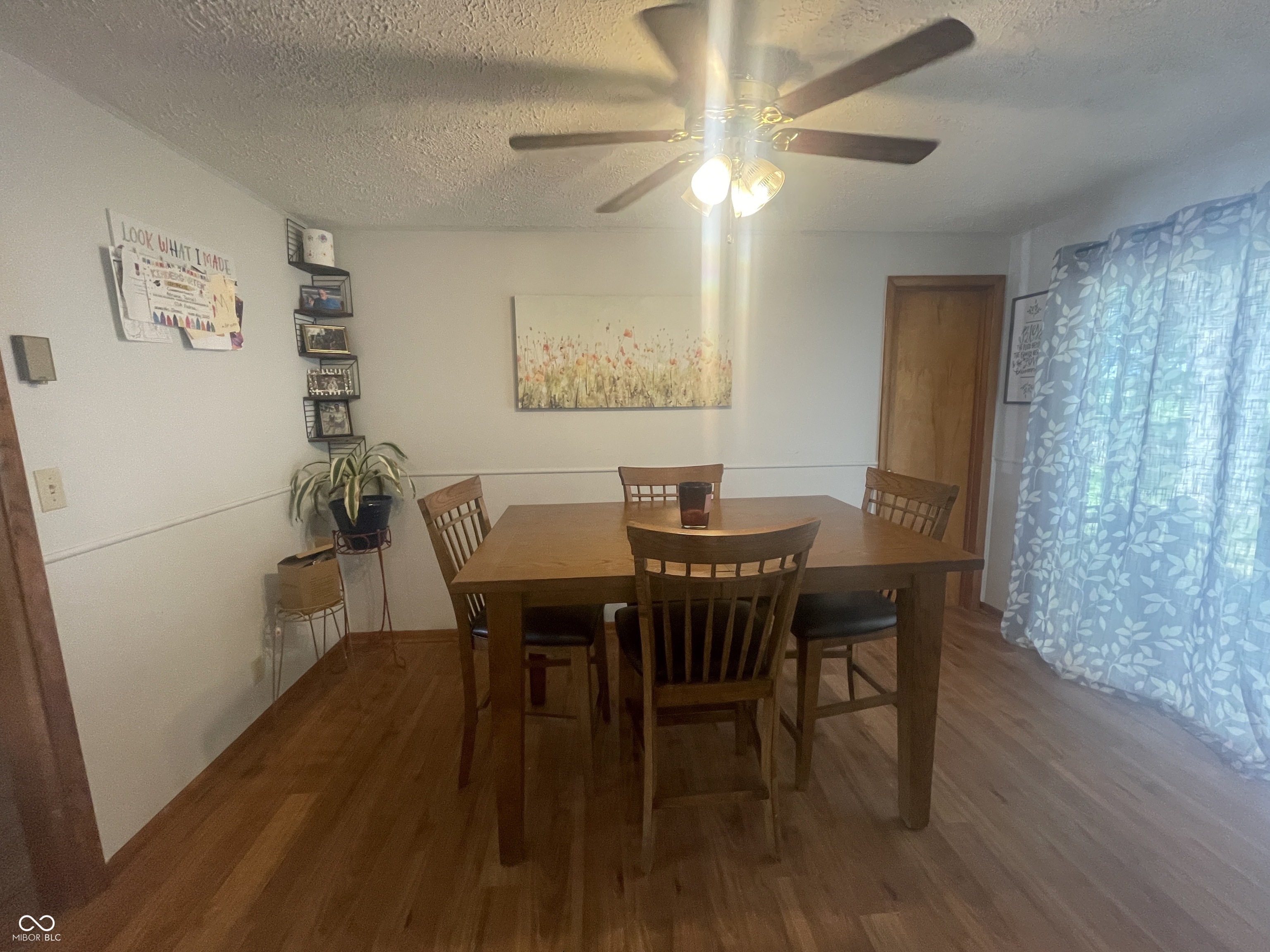 9783 Lee Court