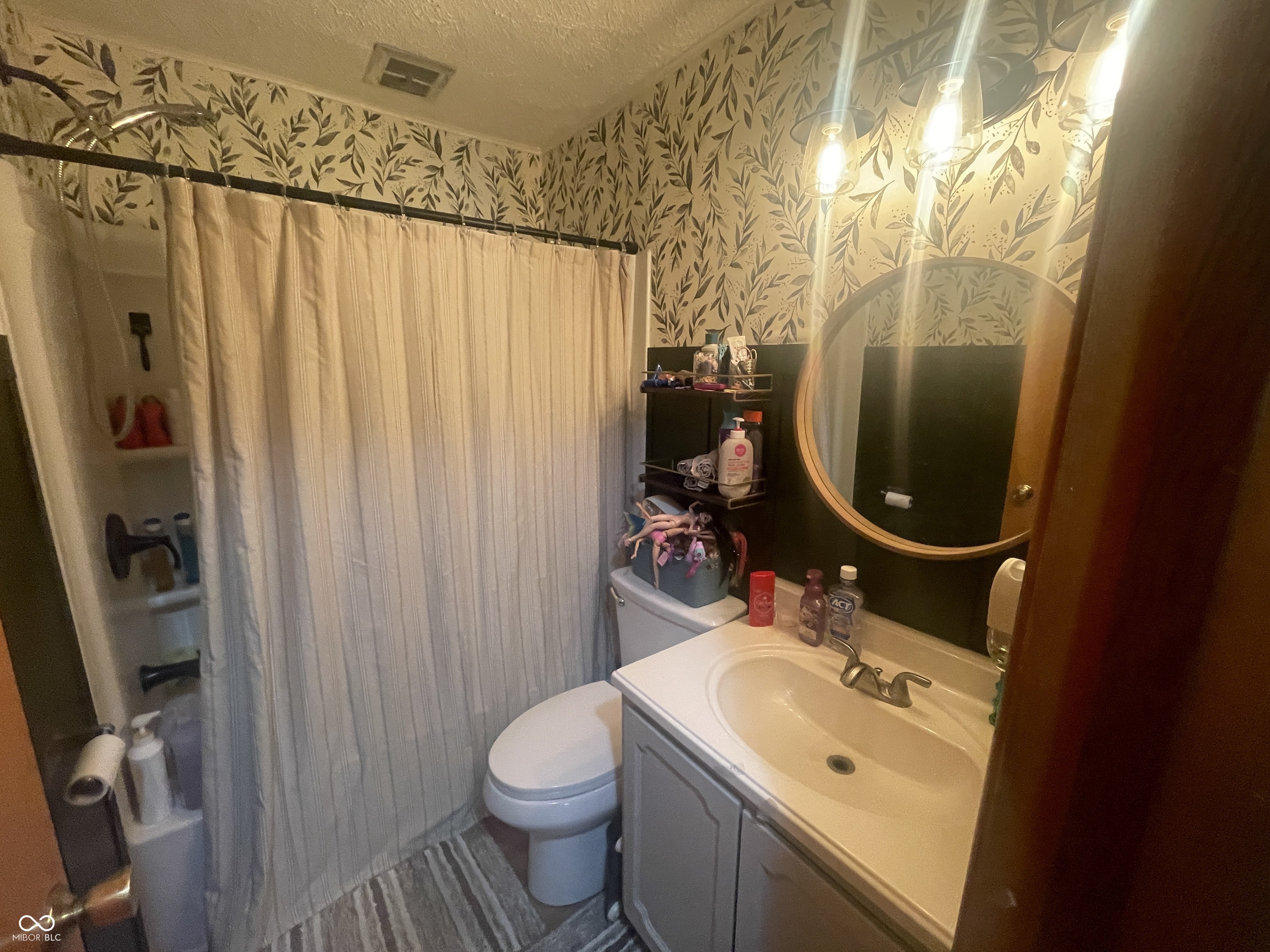 9783 Lee Court