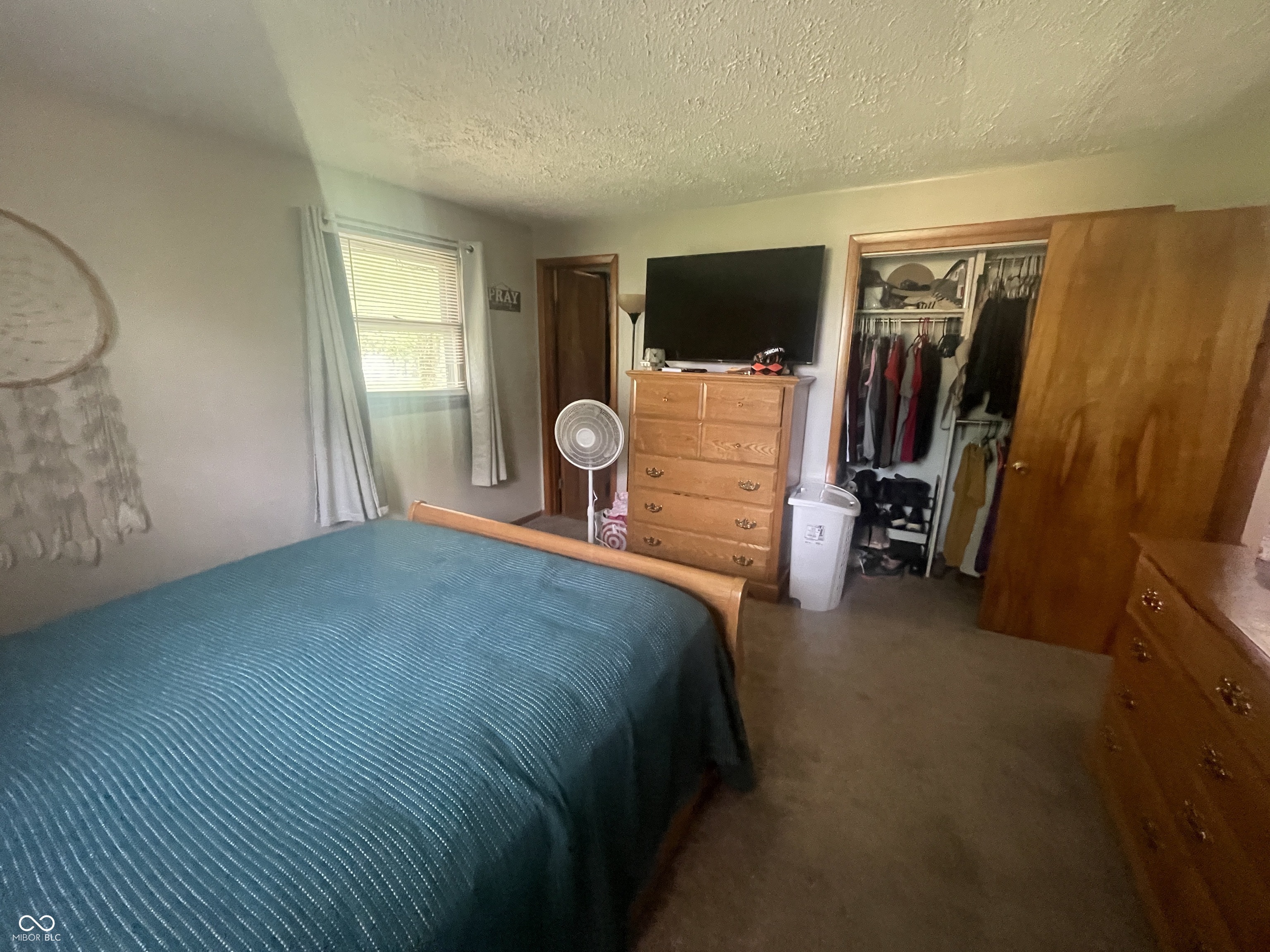 9783 Lee Court