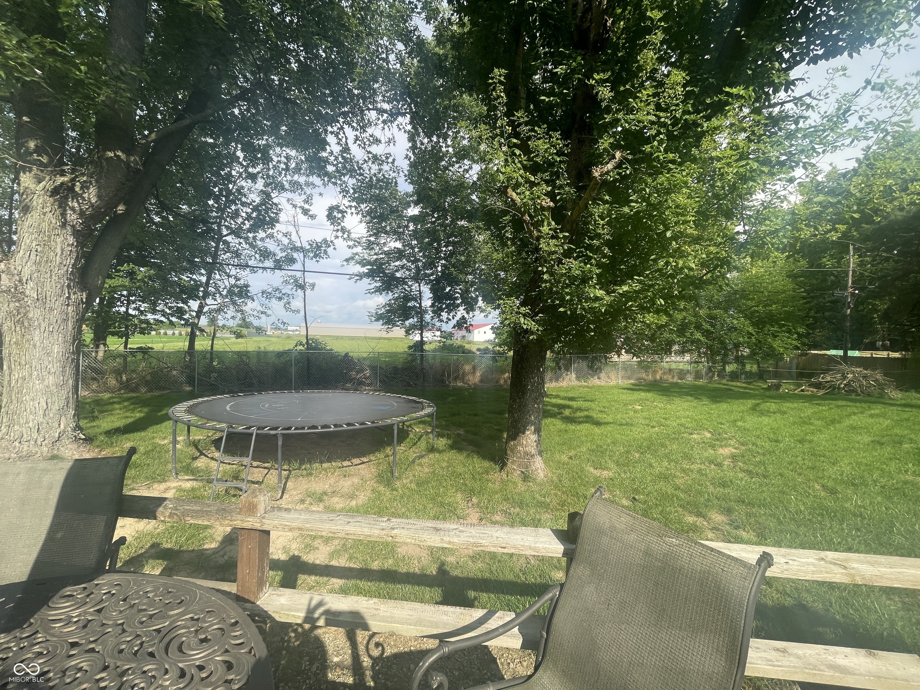 9783 Lee Court