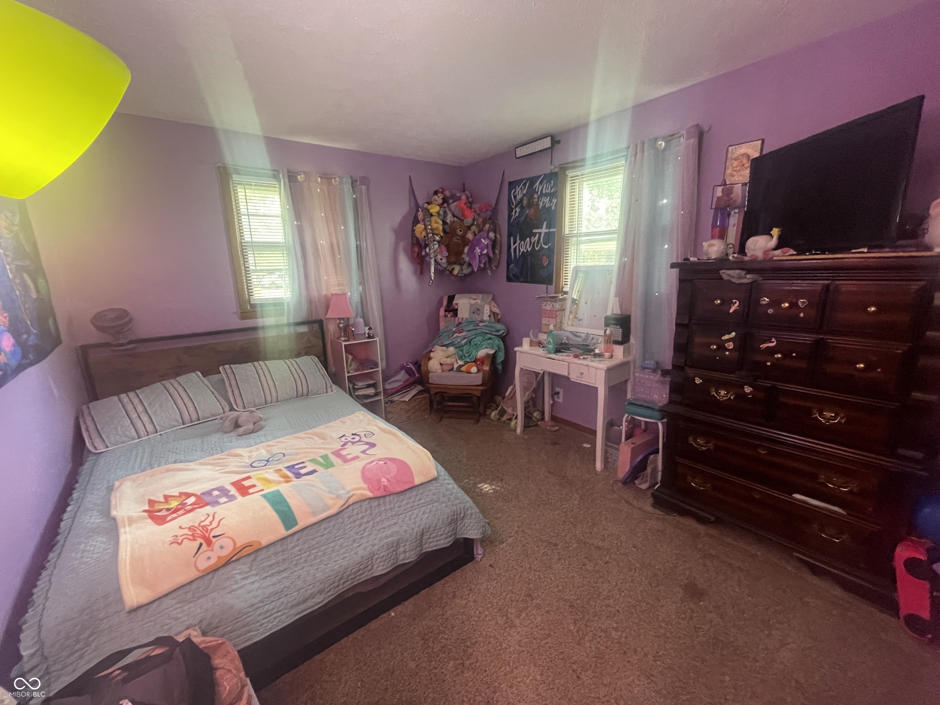 9783 Lee Court