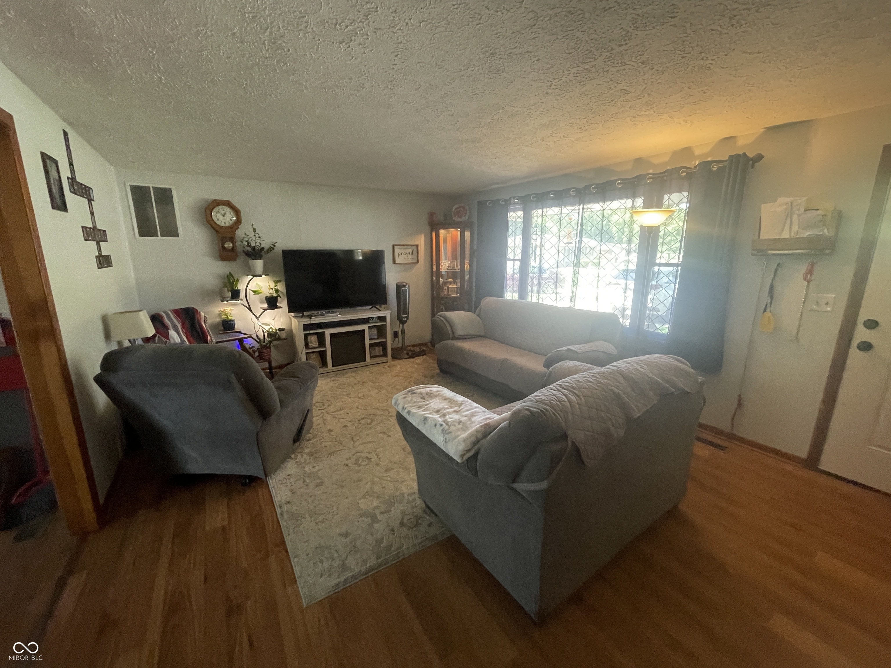 9783 Lee Court
