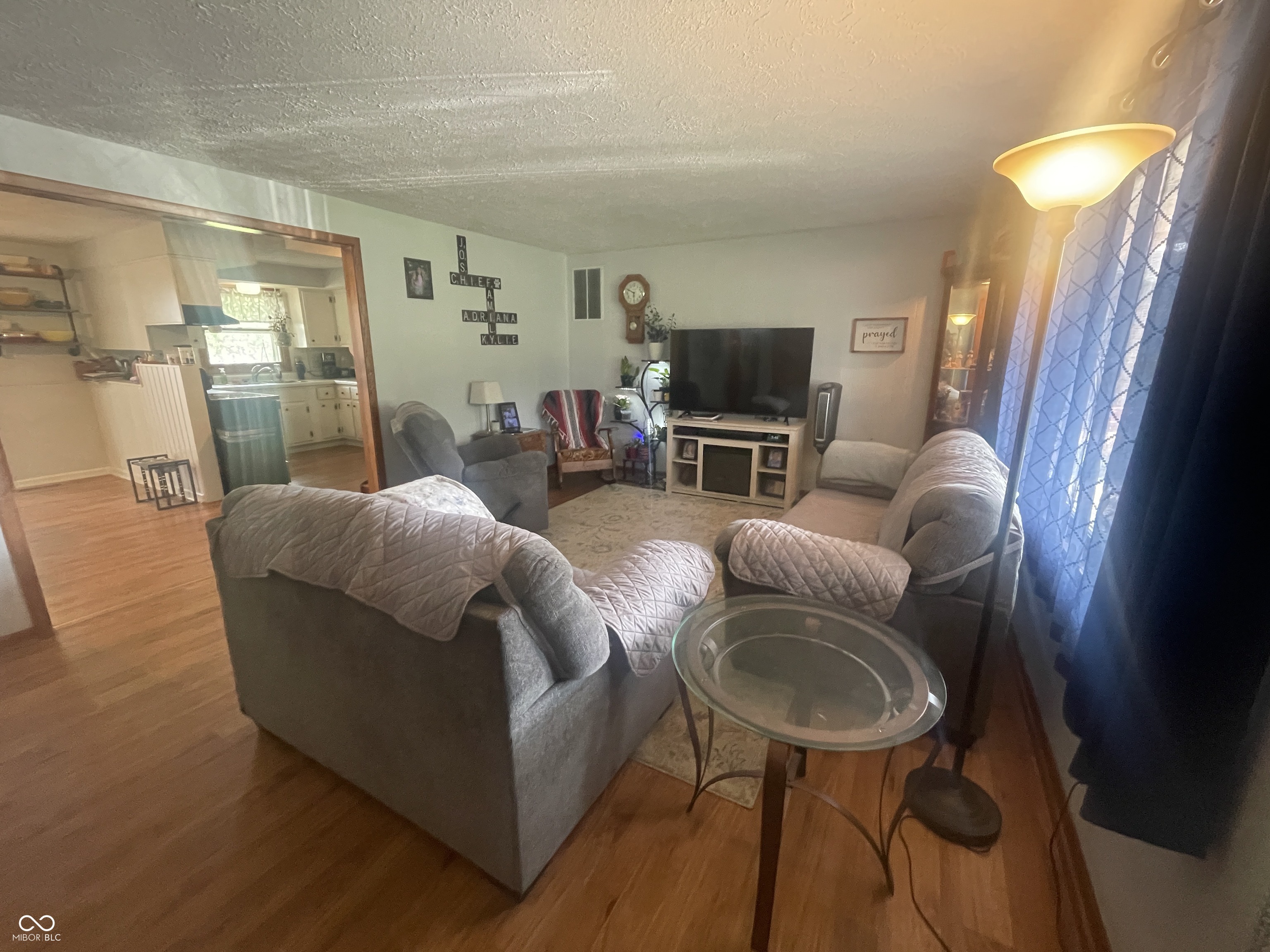 9783 Lee Court