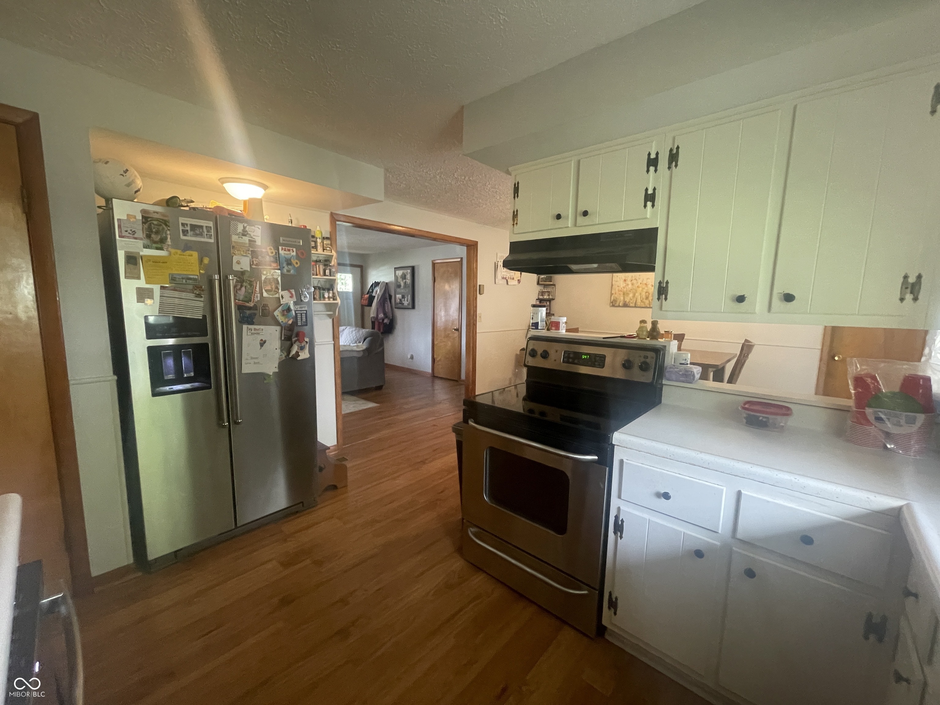 9783 Lee Court