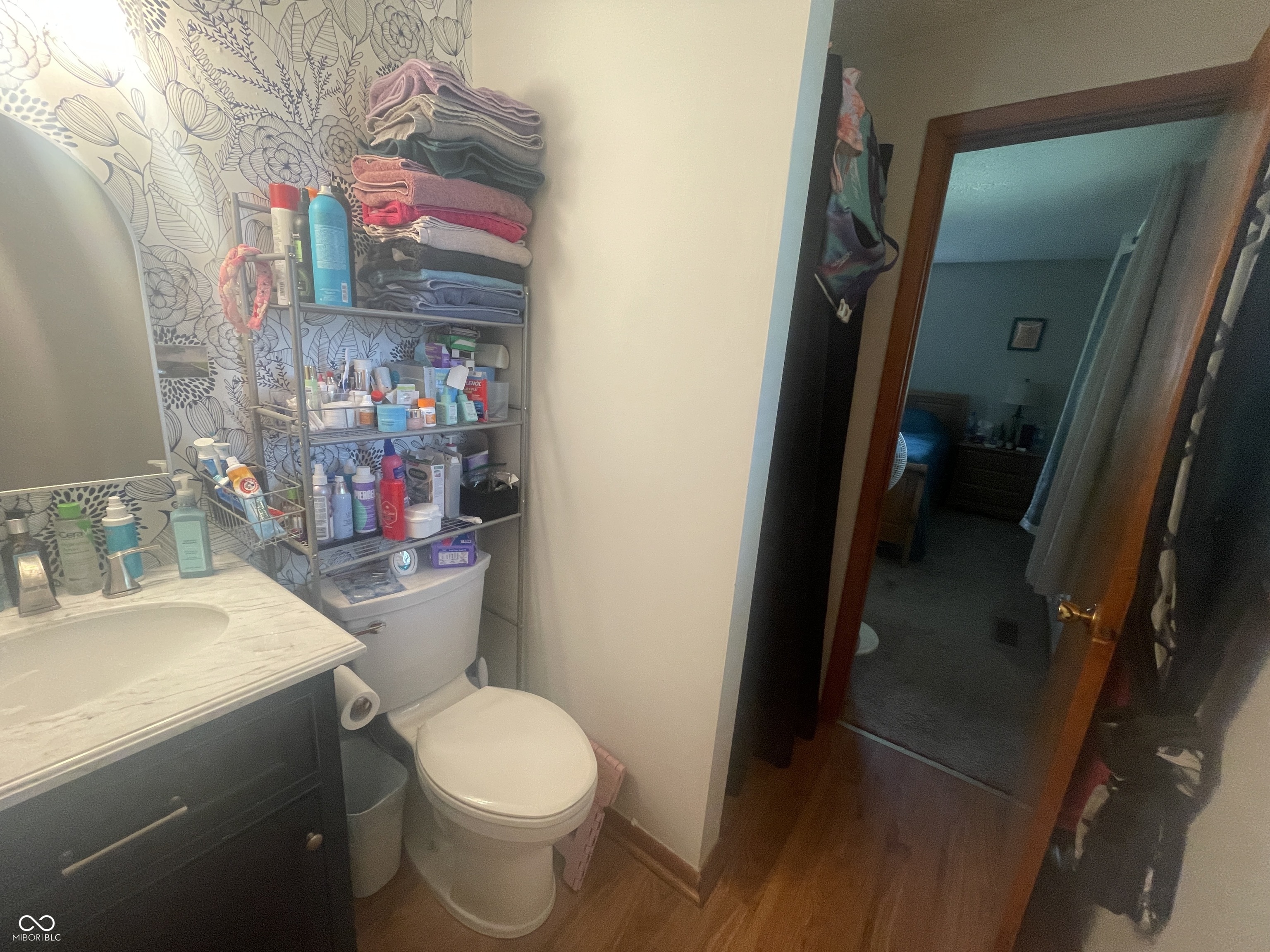 9783 Lee Court