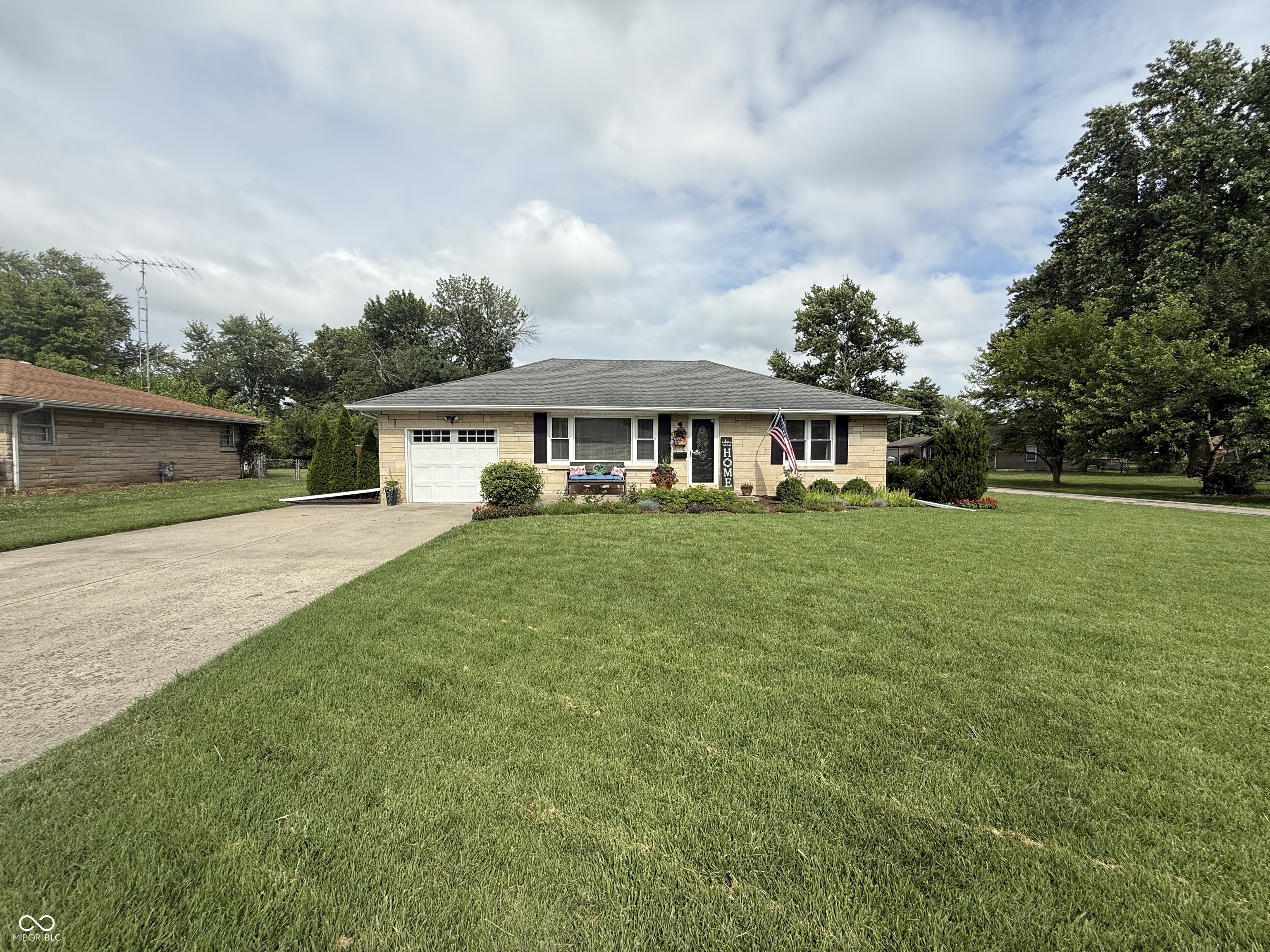 3109 Griffa Avenue