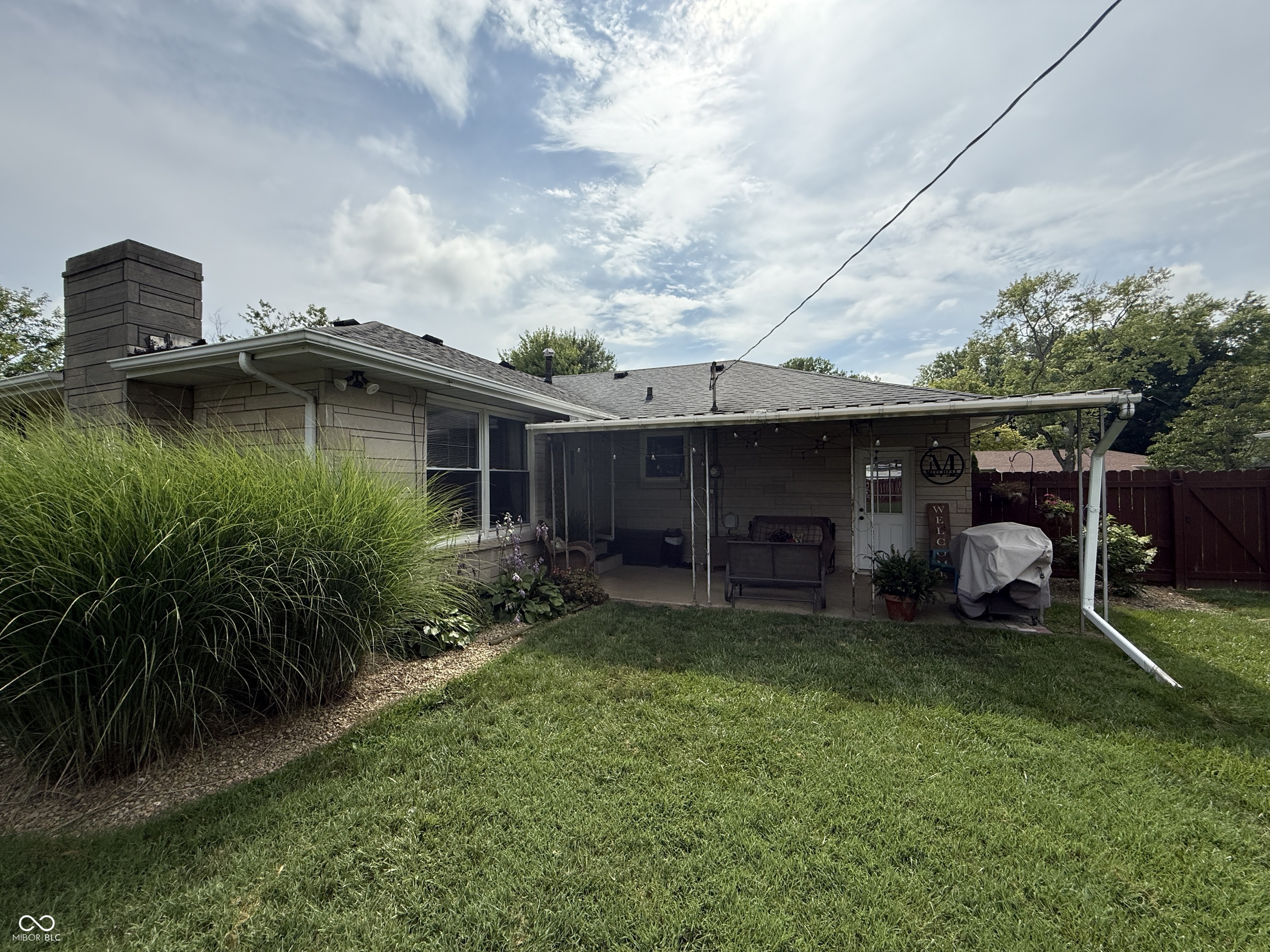 3109 Griffa Avenue