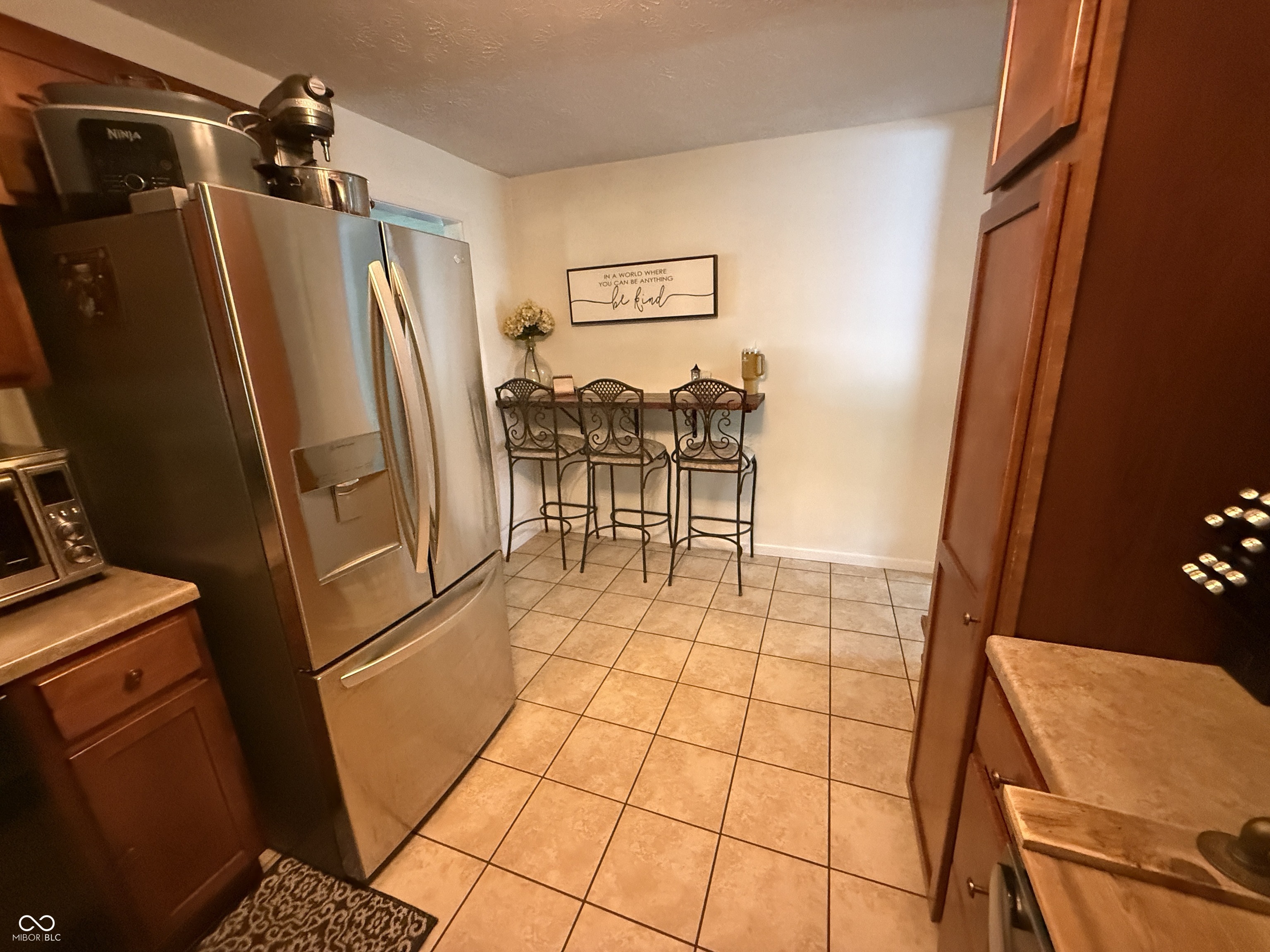 3109 Griffa Avenue