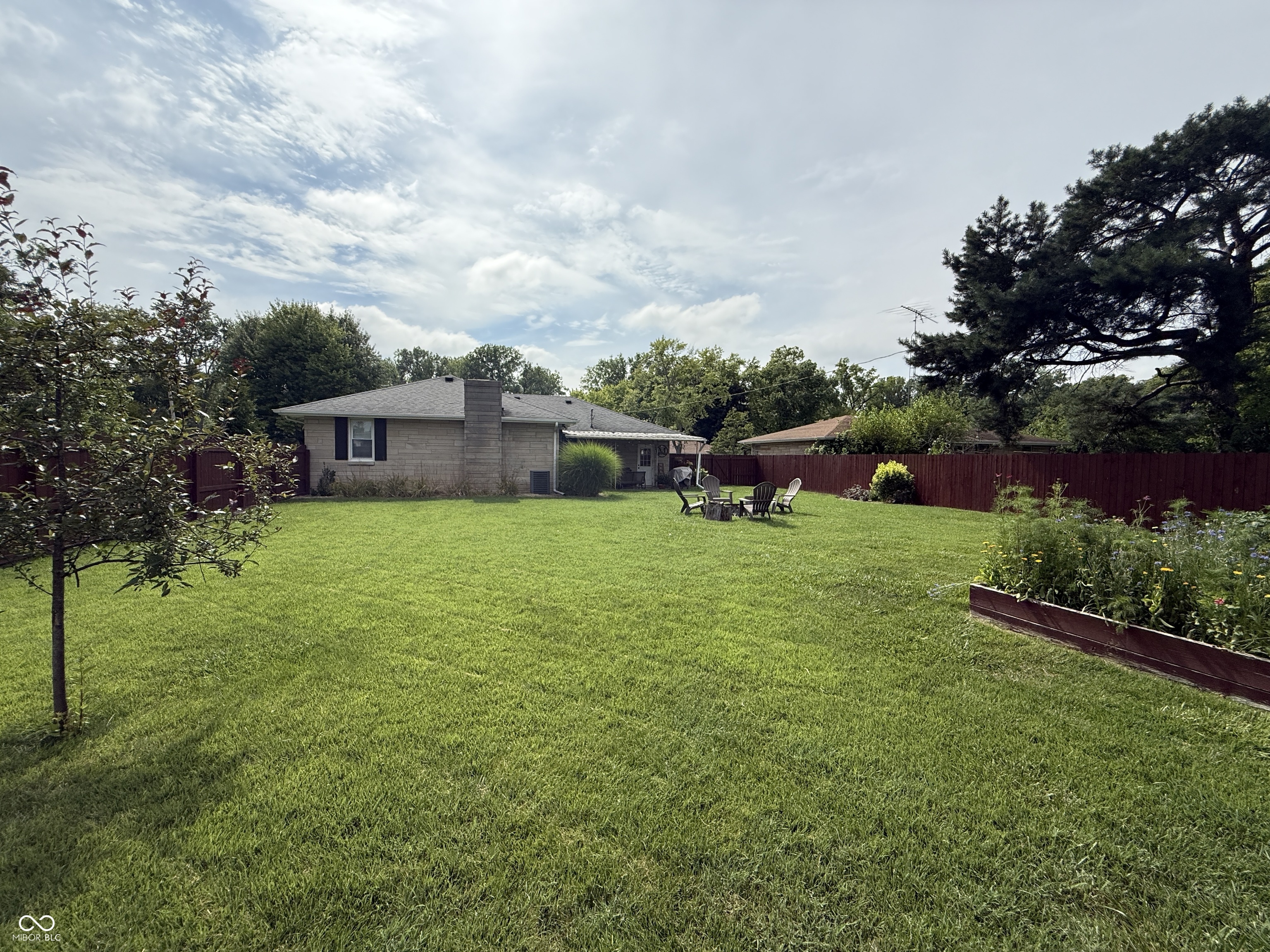 3109 Griffa Avenue