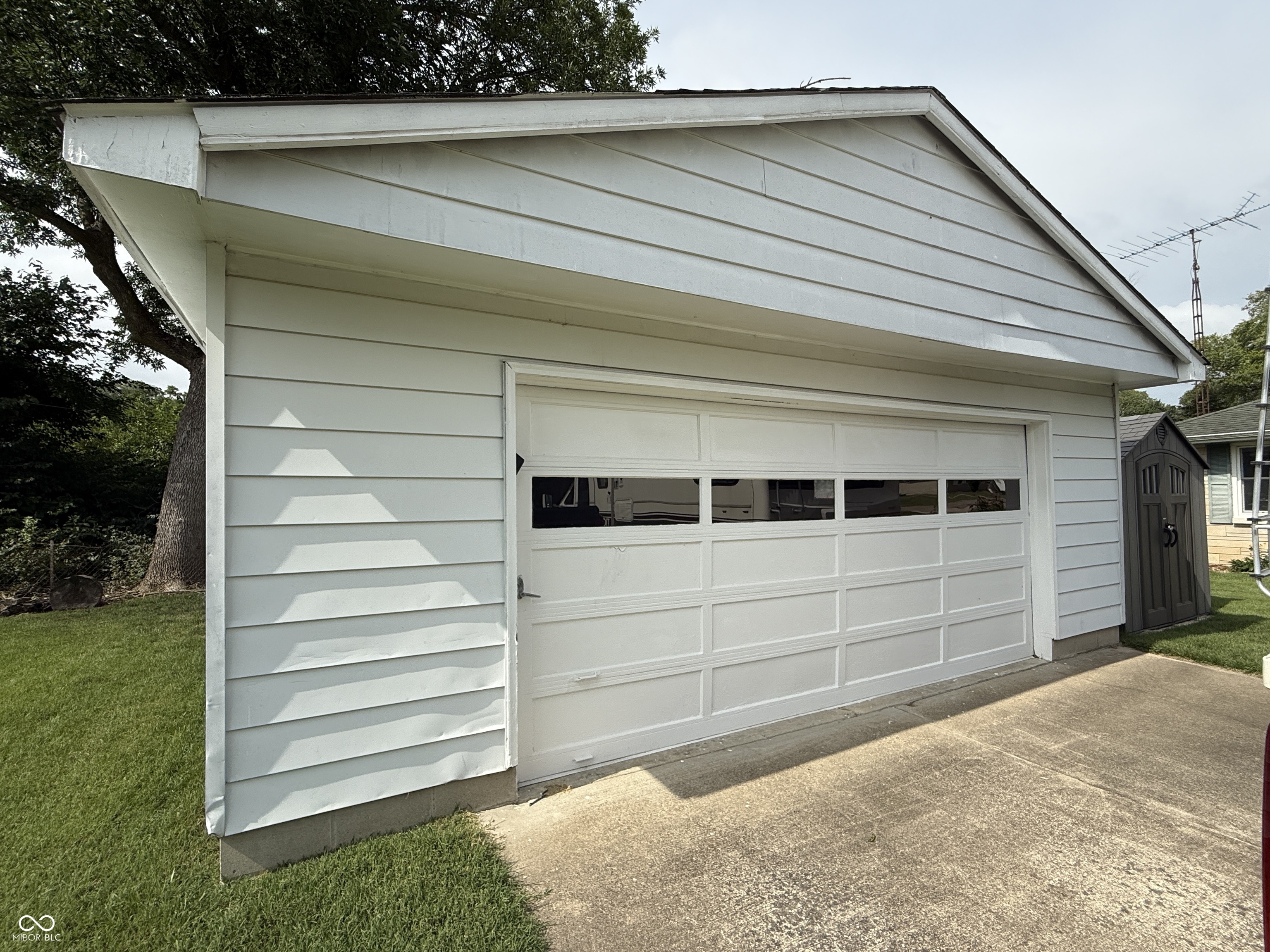 3109 Griffa Avenue