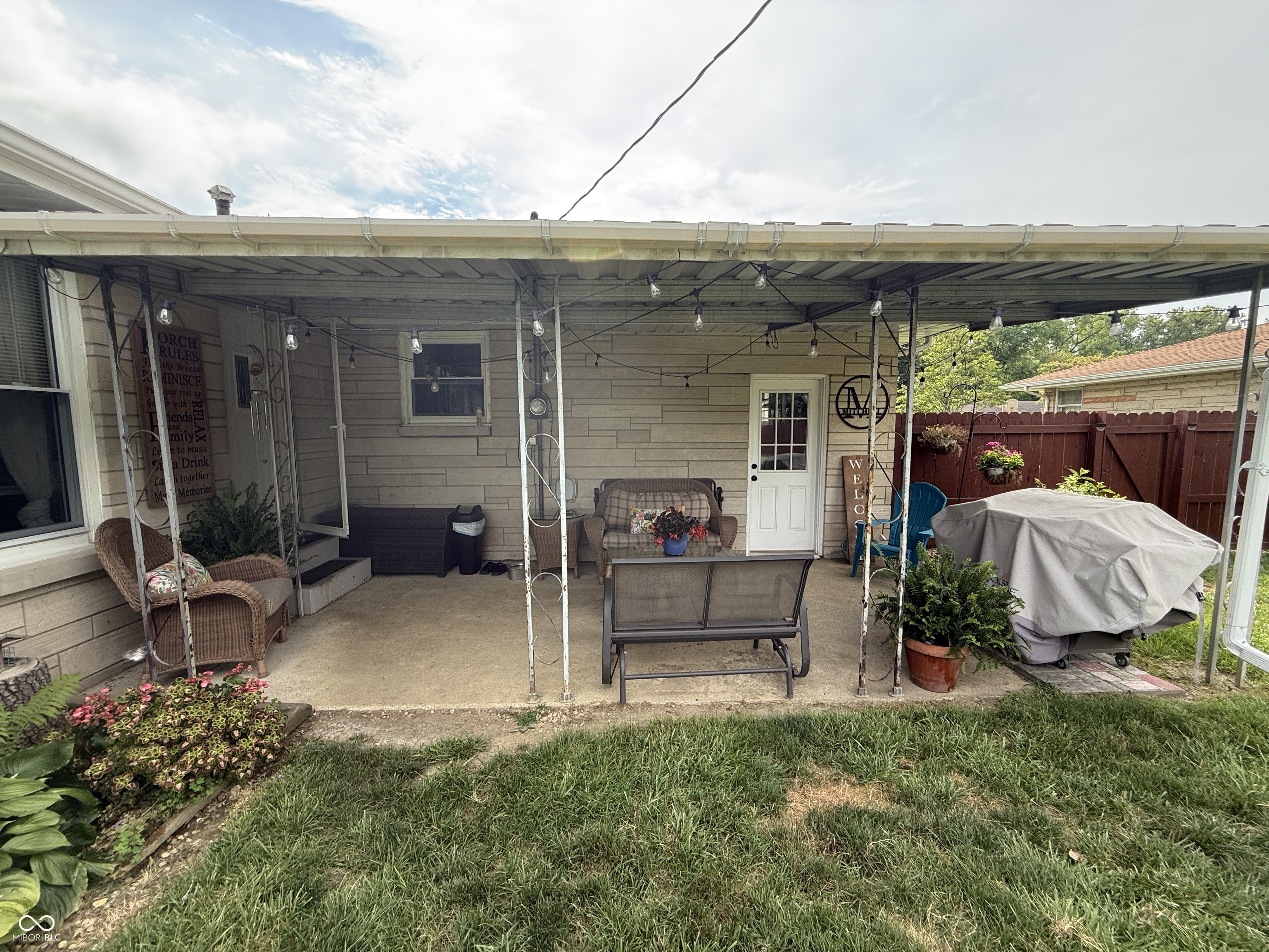 3109 Griffa Avenue