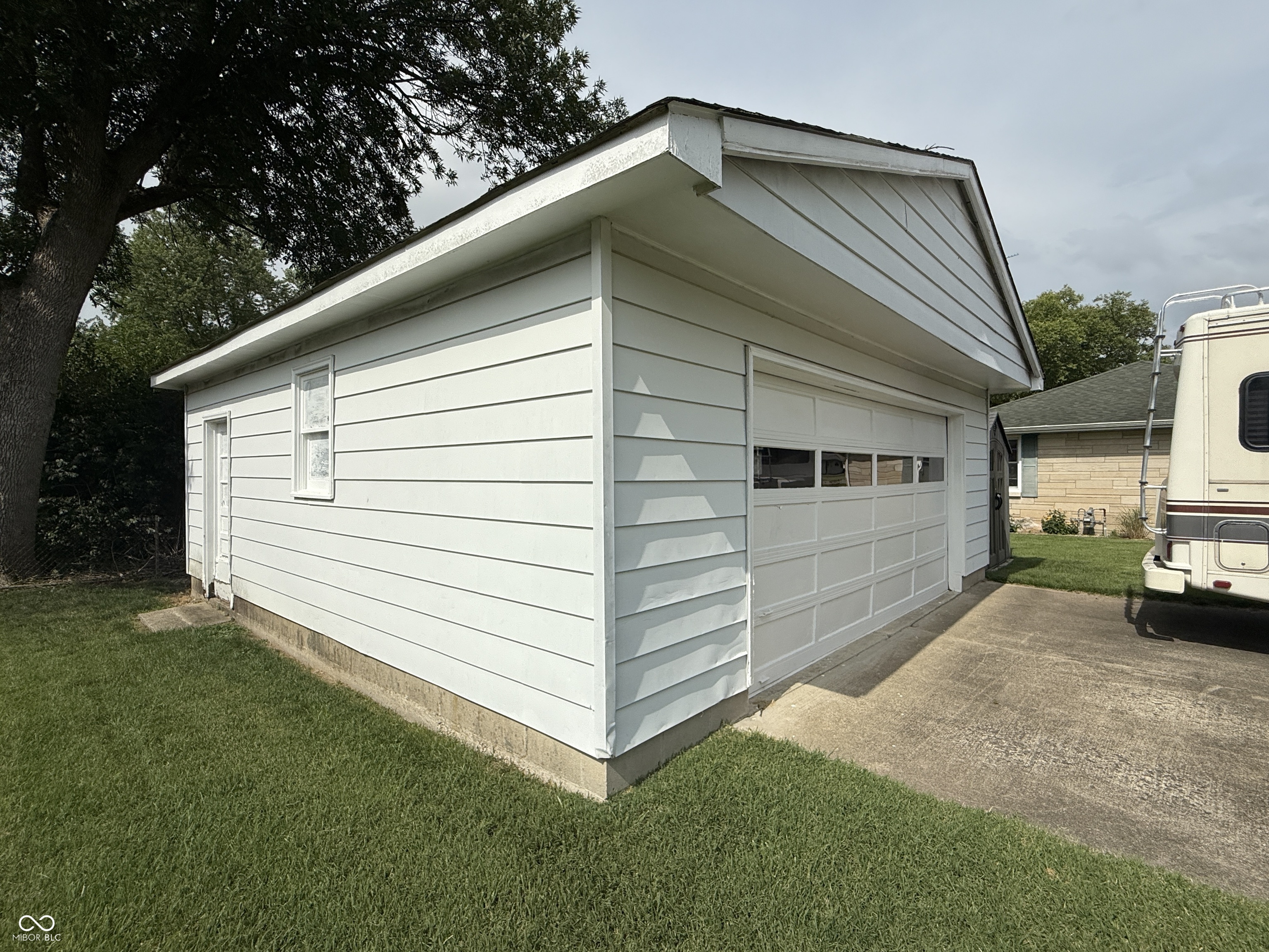 3109 Griffa Avenue